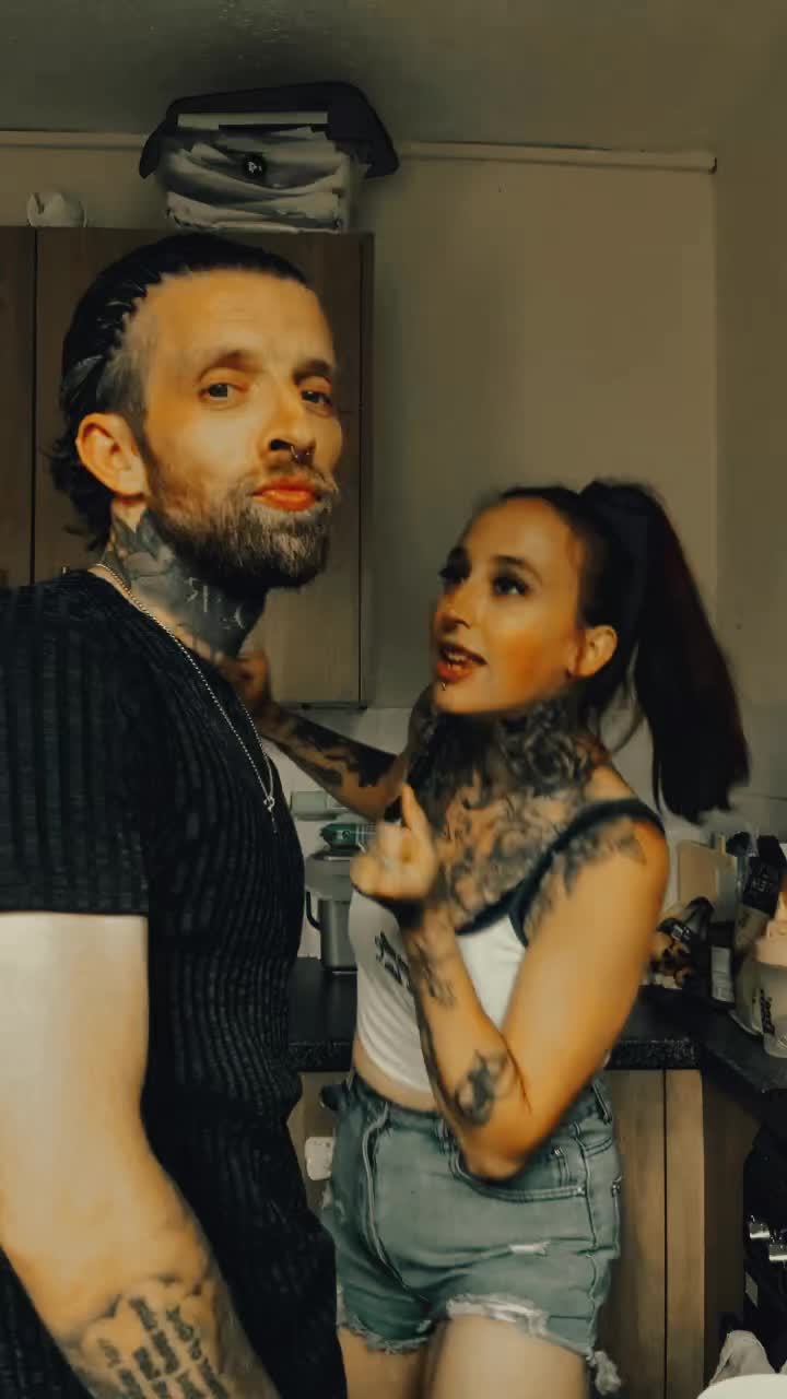 @🤍🤎Boo-ky boops 🤍🤎