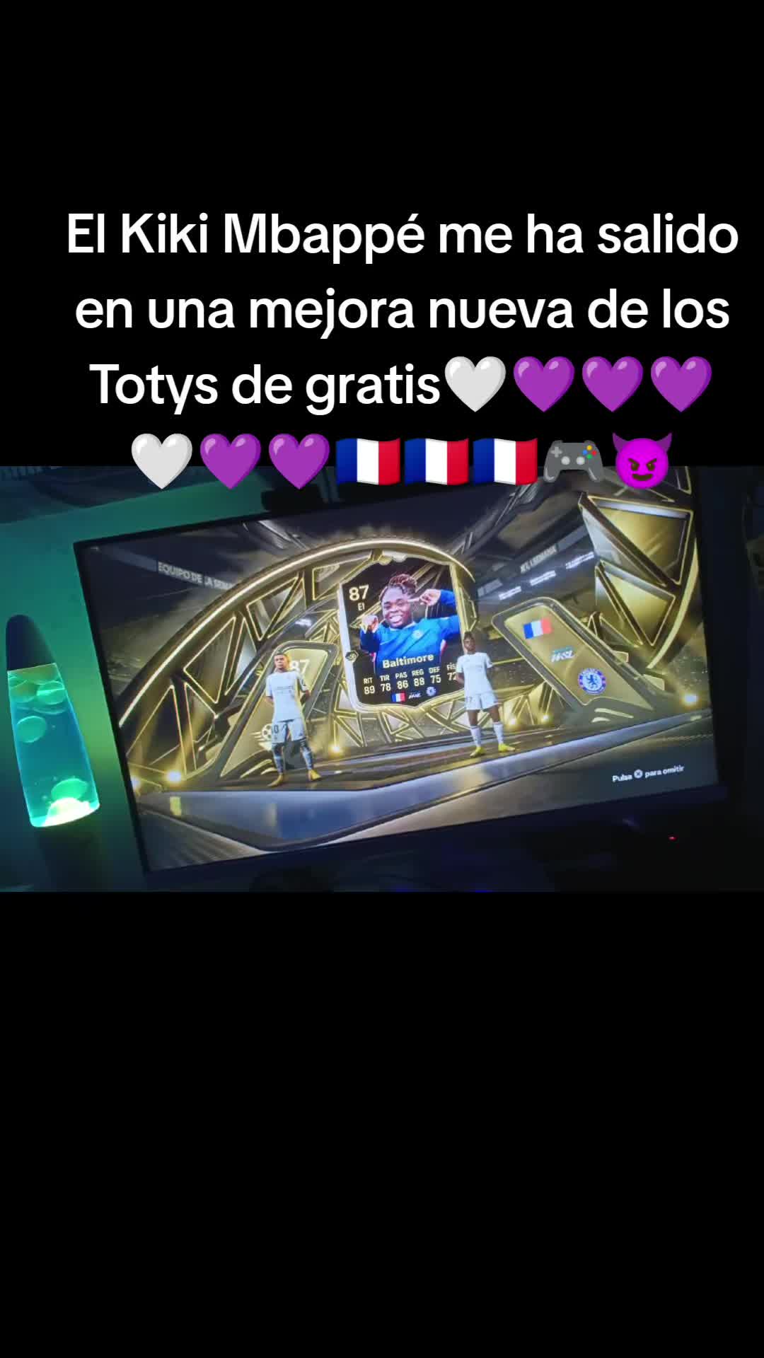 @🇪🇦Cristian Maño🇪🇦