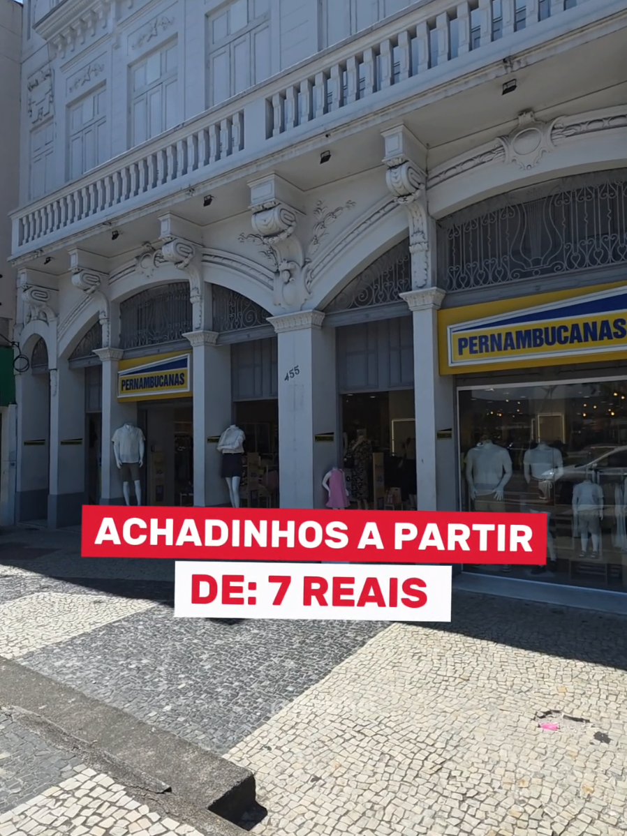 @IH,ACHEI!