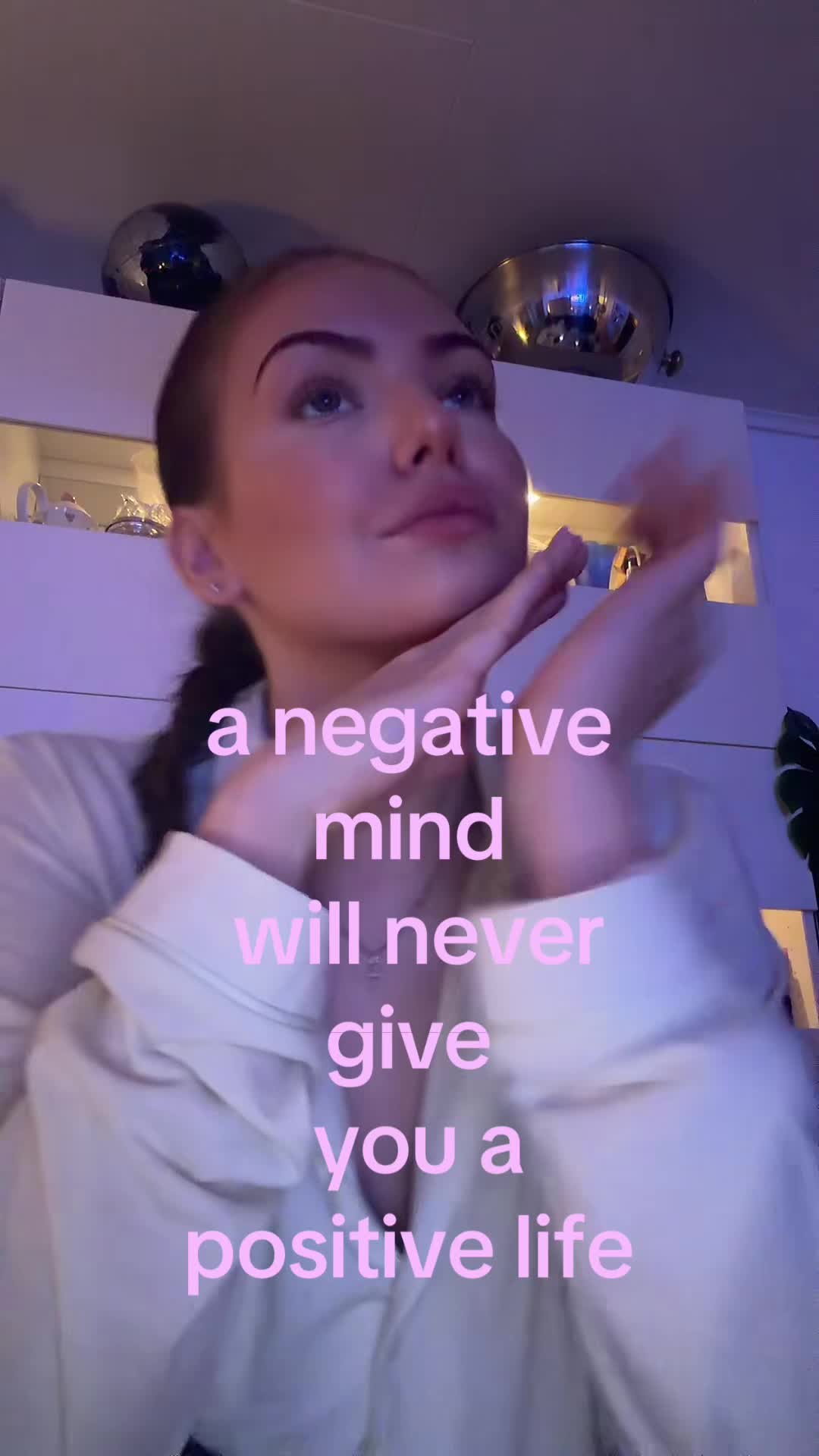 @💗💕
