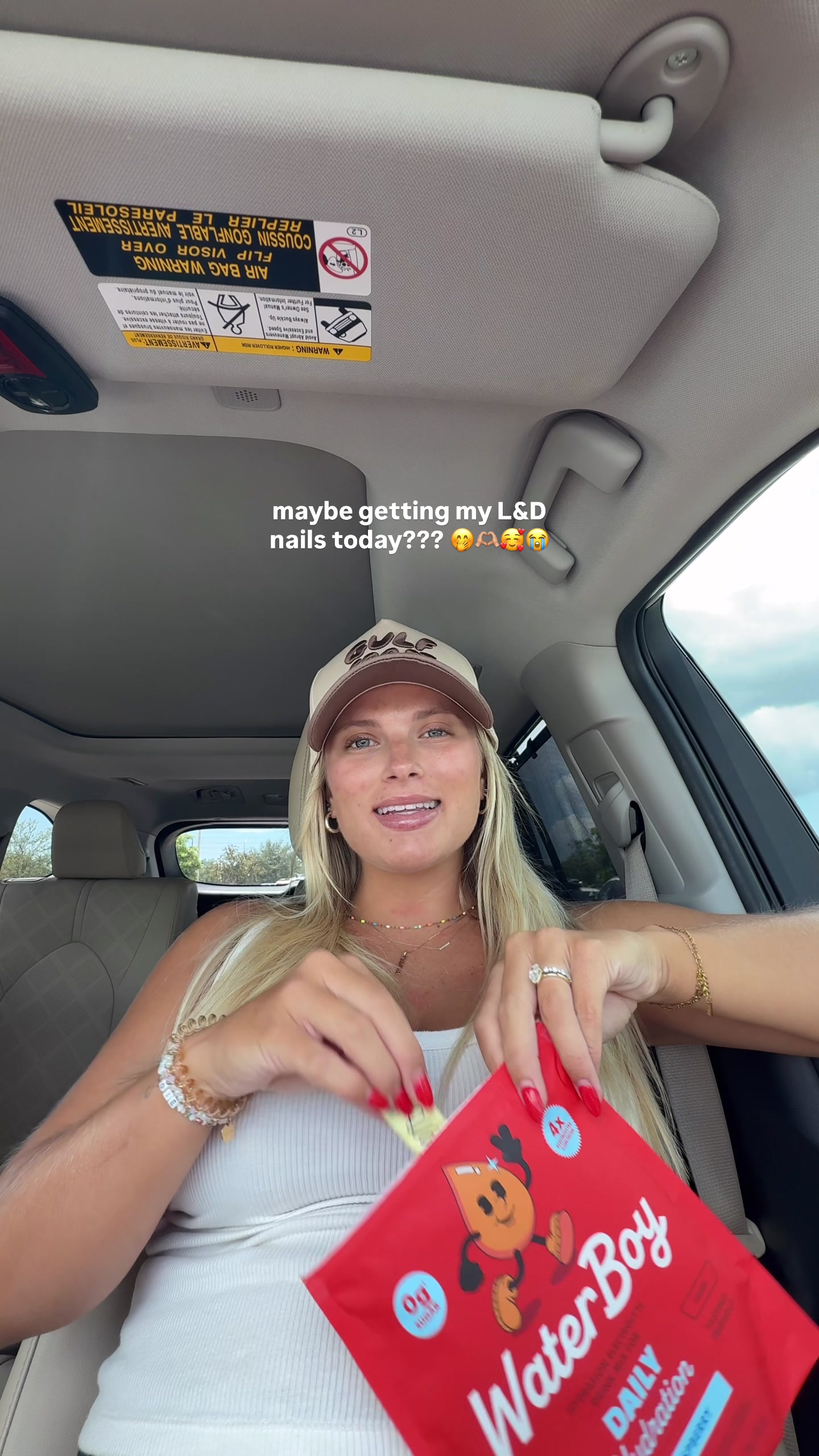 @cayla