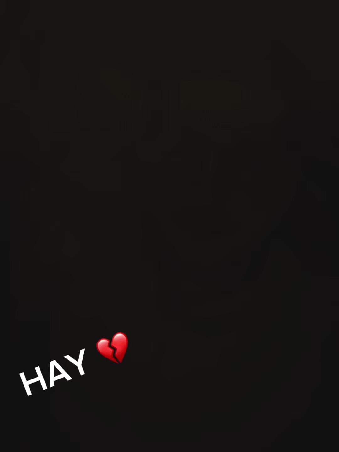 @😈IK SALAR 302😈