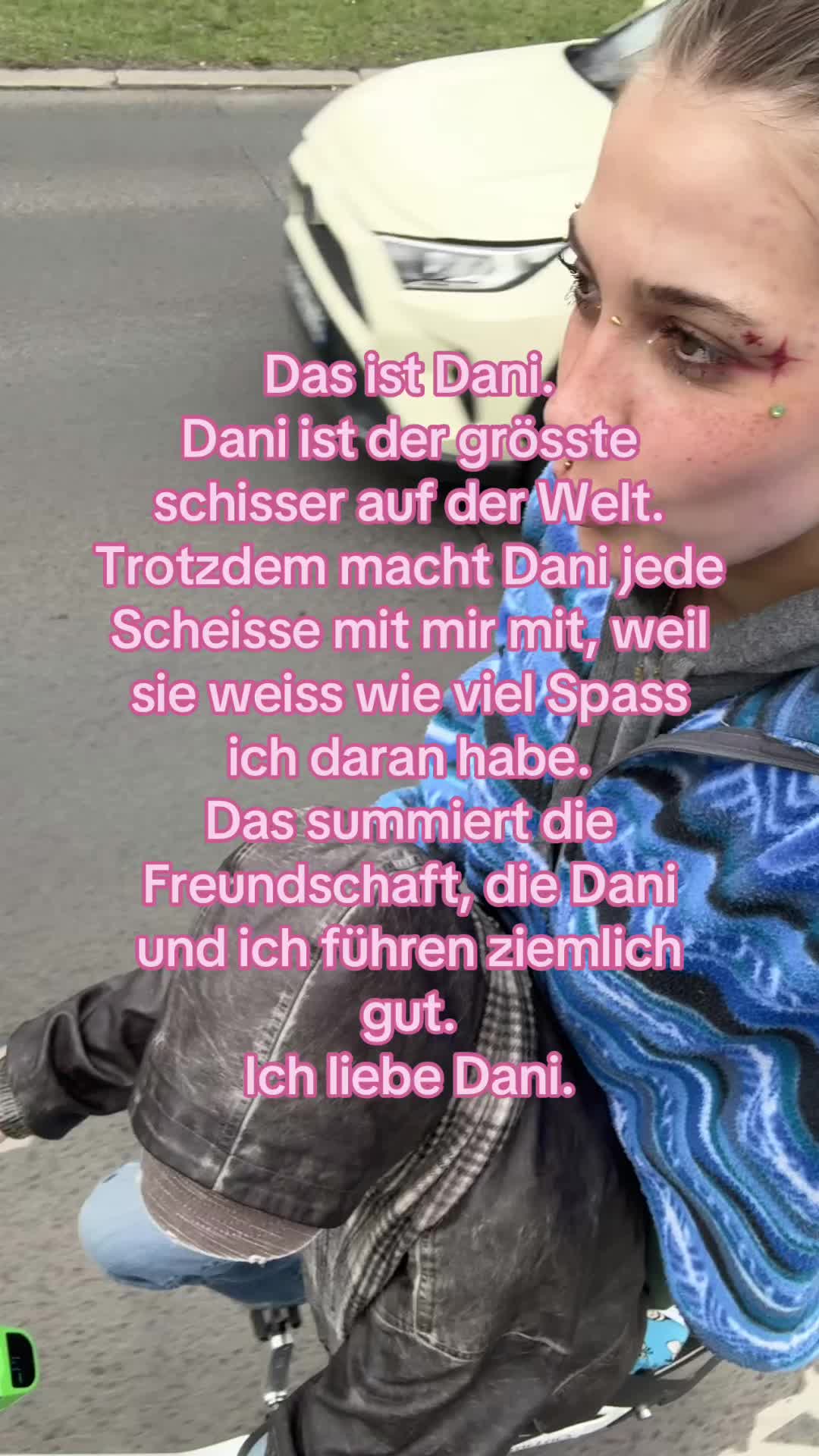 @JanaBanana
