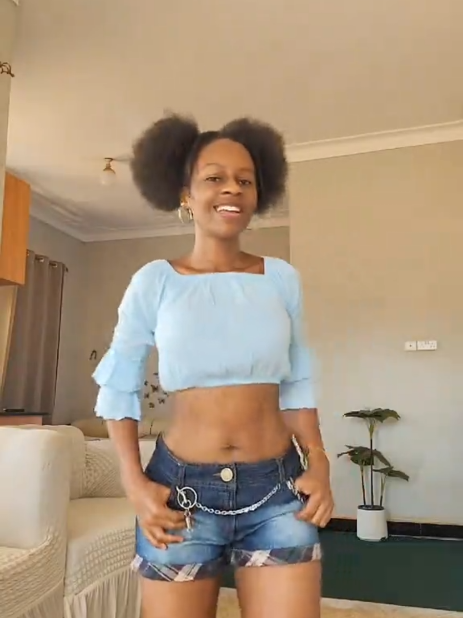 @icecute💖
