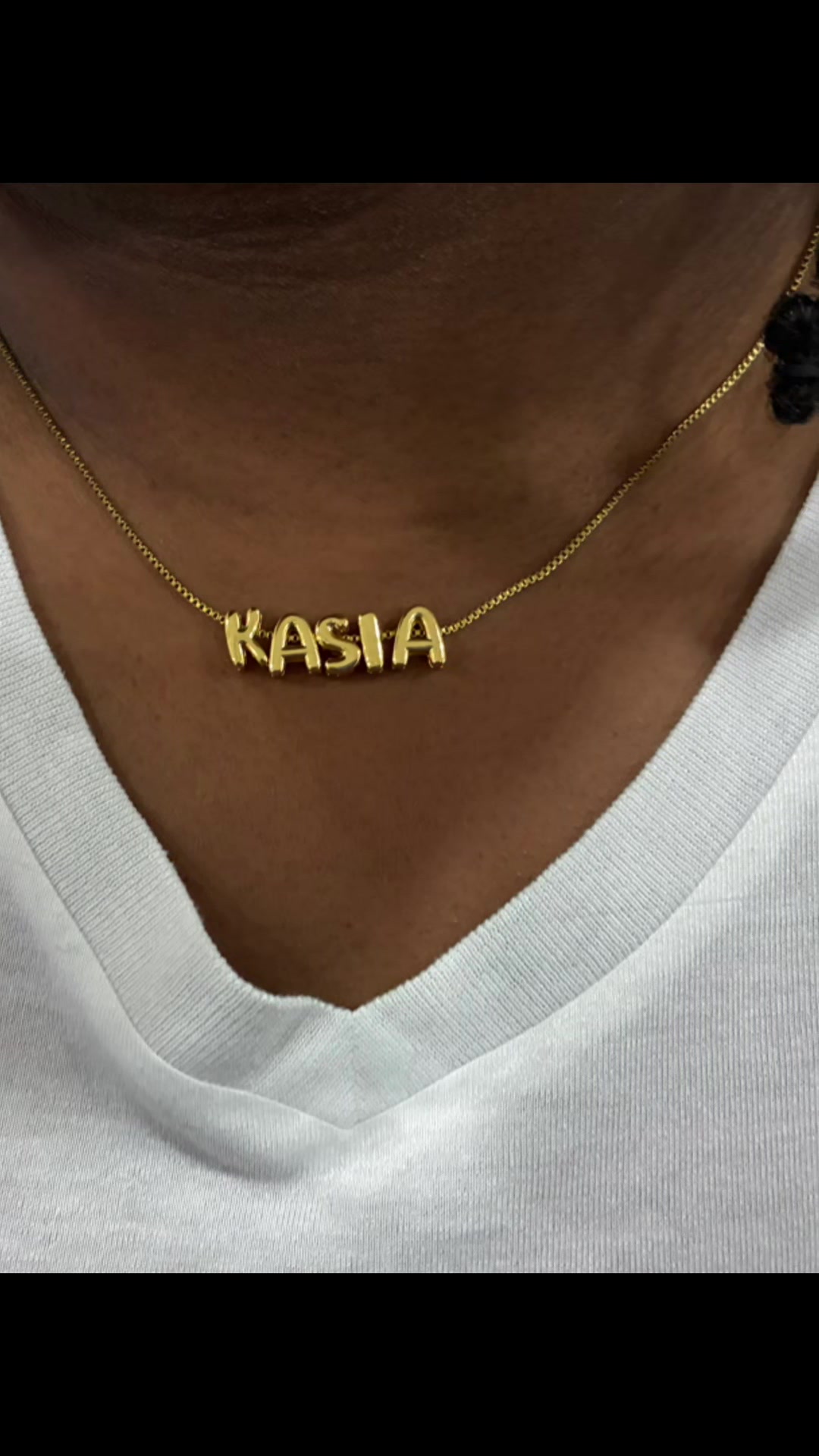 @Look Kayshee22