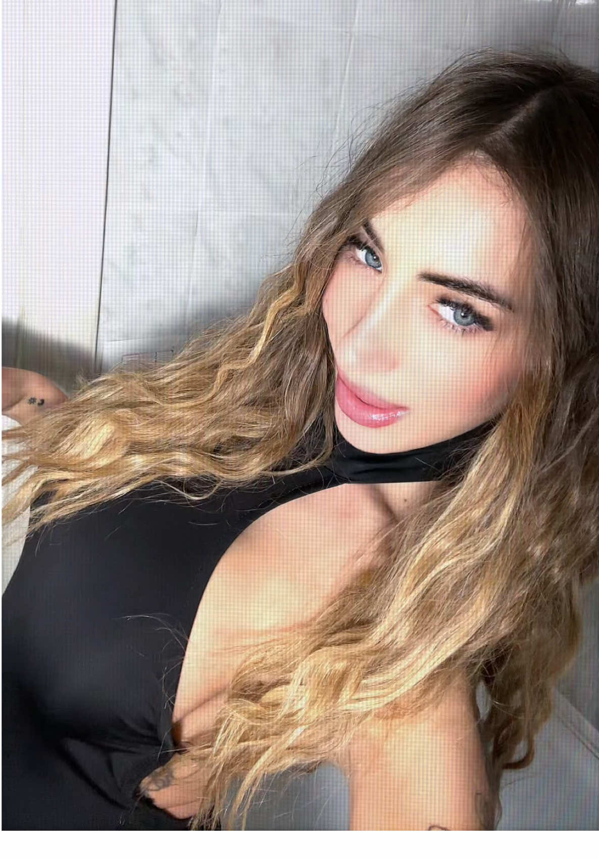 @Asiaaaaa 💕👱🏼♀️