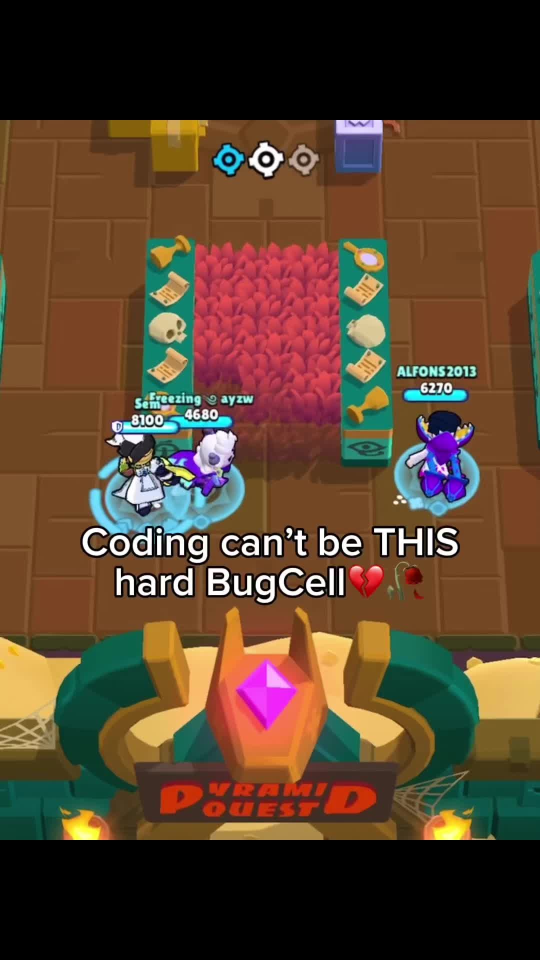 @freezing.edit5
