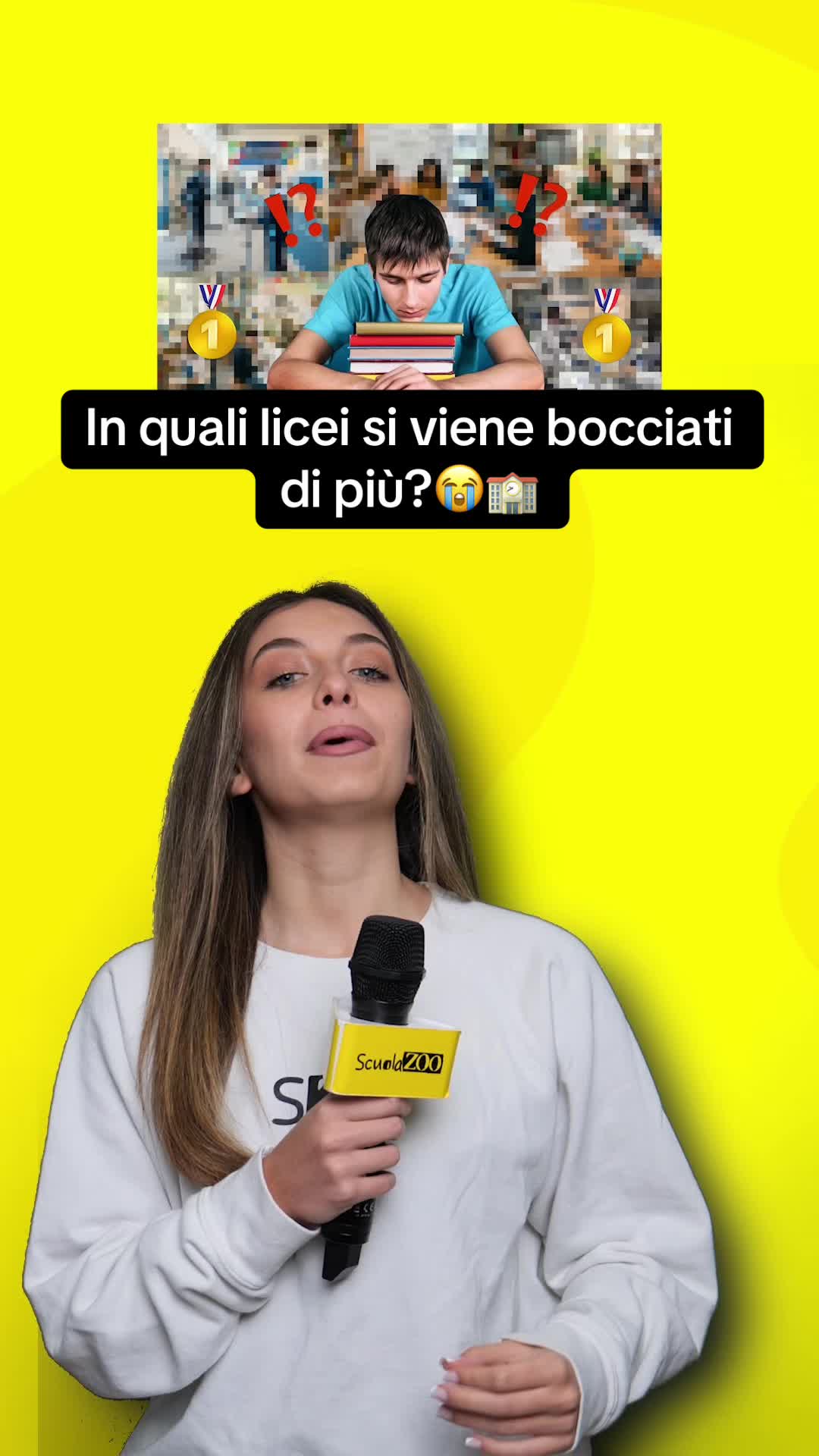 @ScuolaZoo