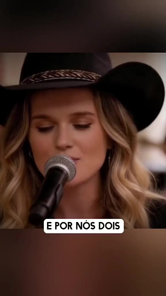 @elismarsabino141