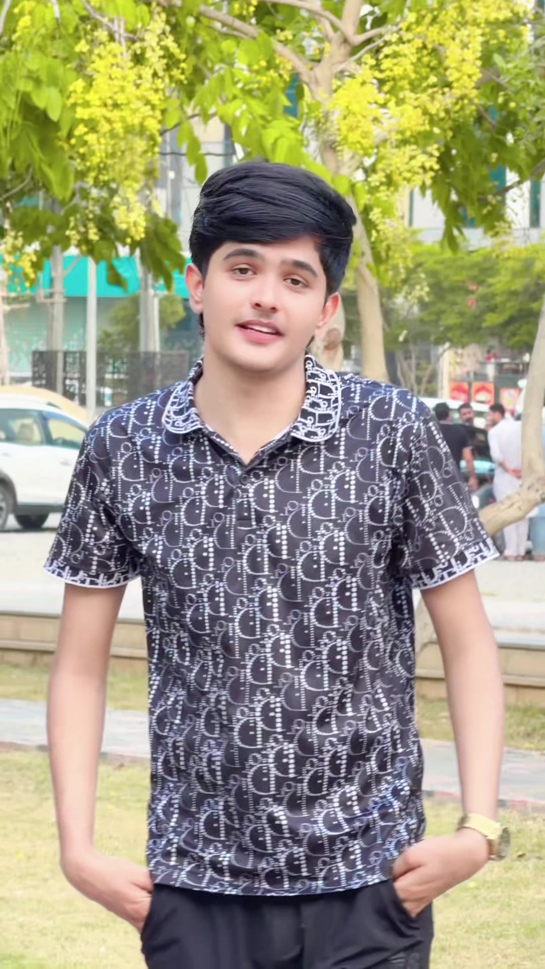 @Adnan Karachi 1