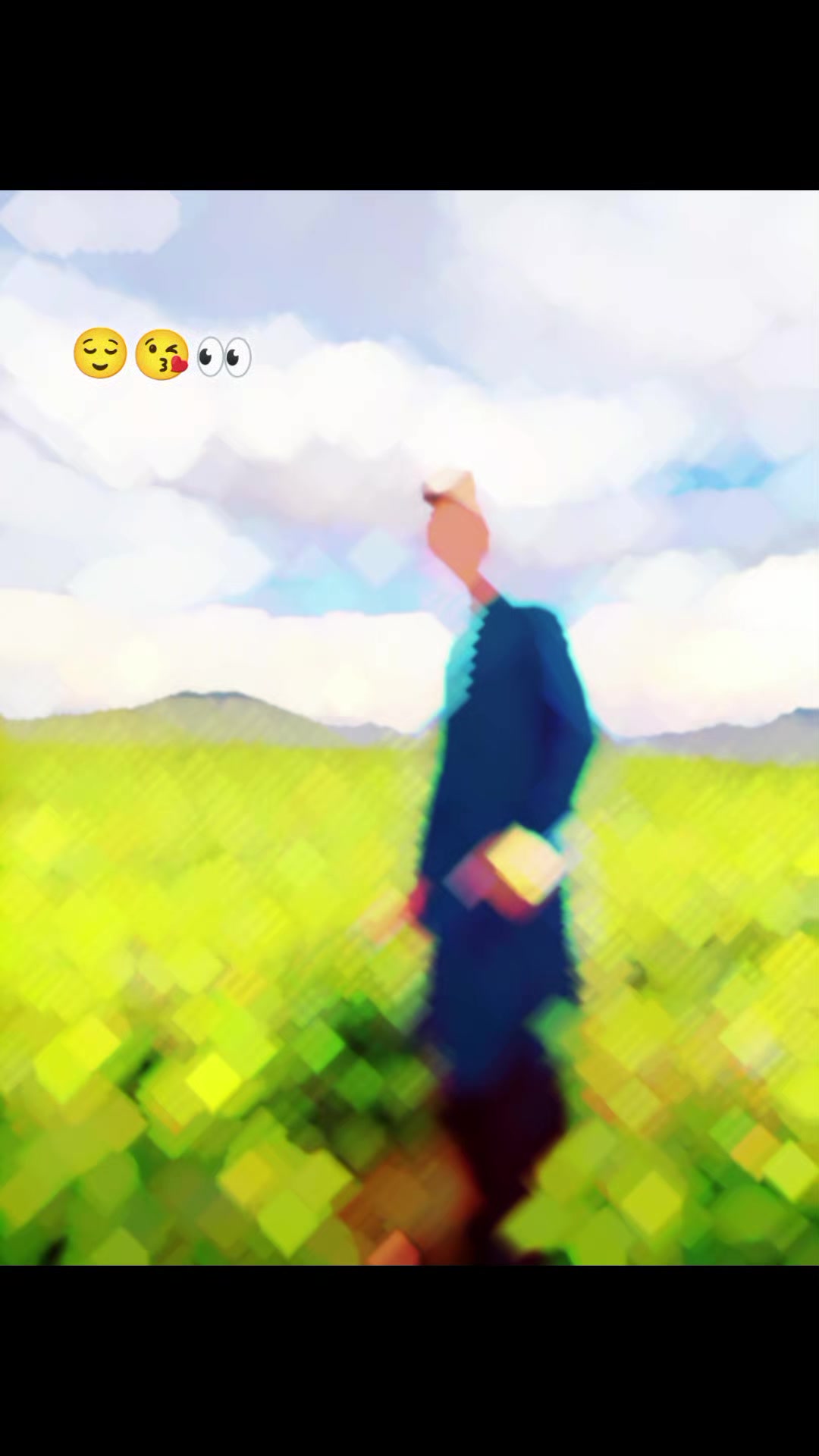 @ð»ðððð€ð ð¹ðððð ððbh