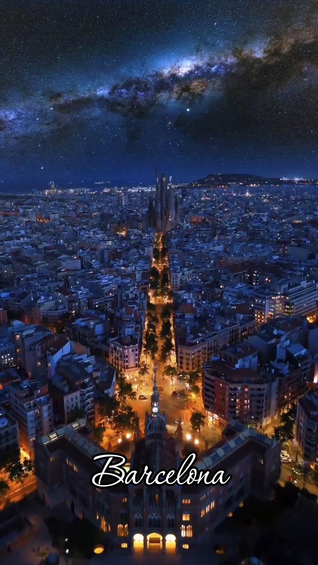 @BarcelonaOculta