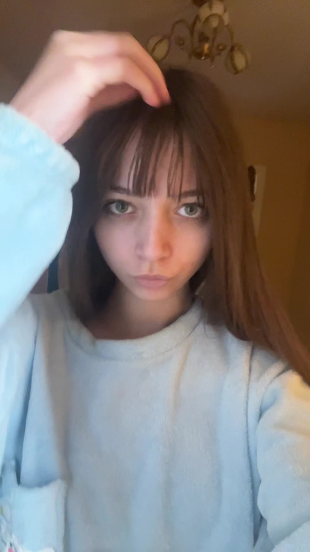 @vhbDON