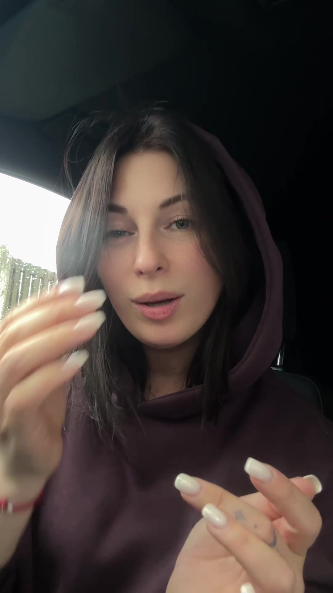 @Анастасия