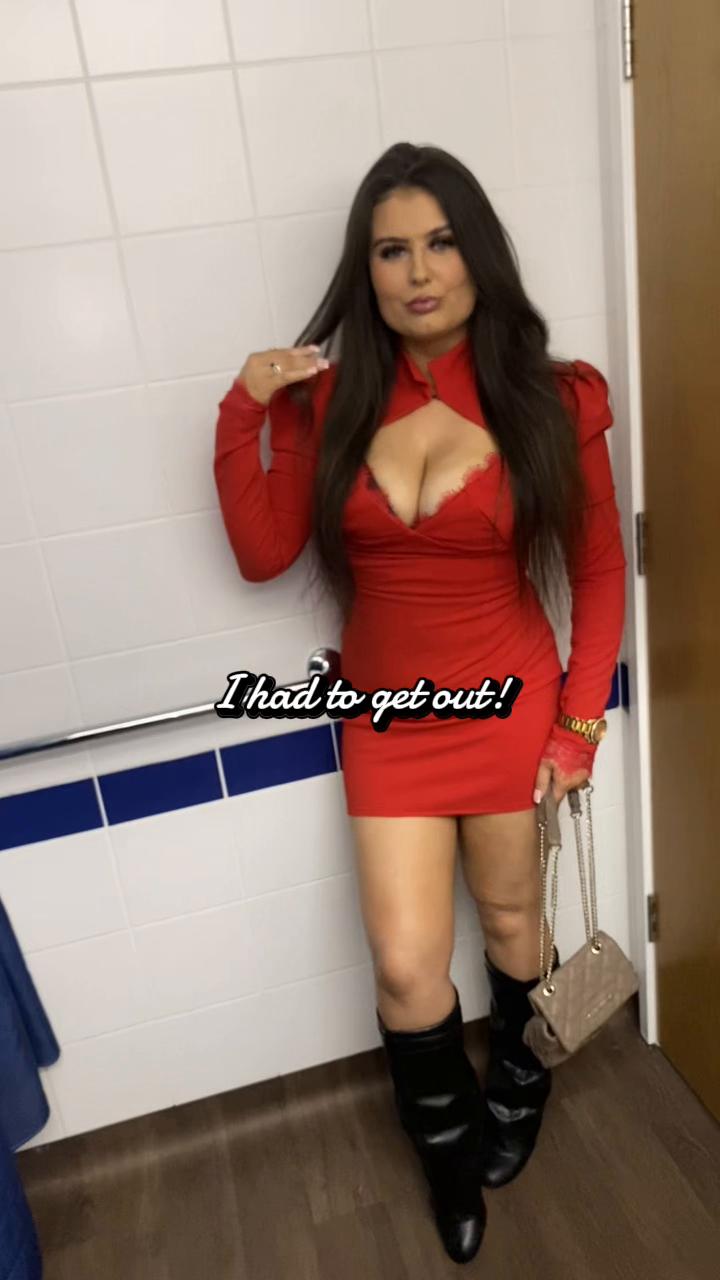 @Shyanne🍒
