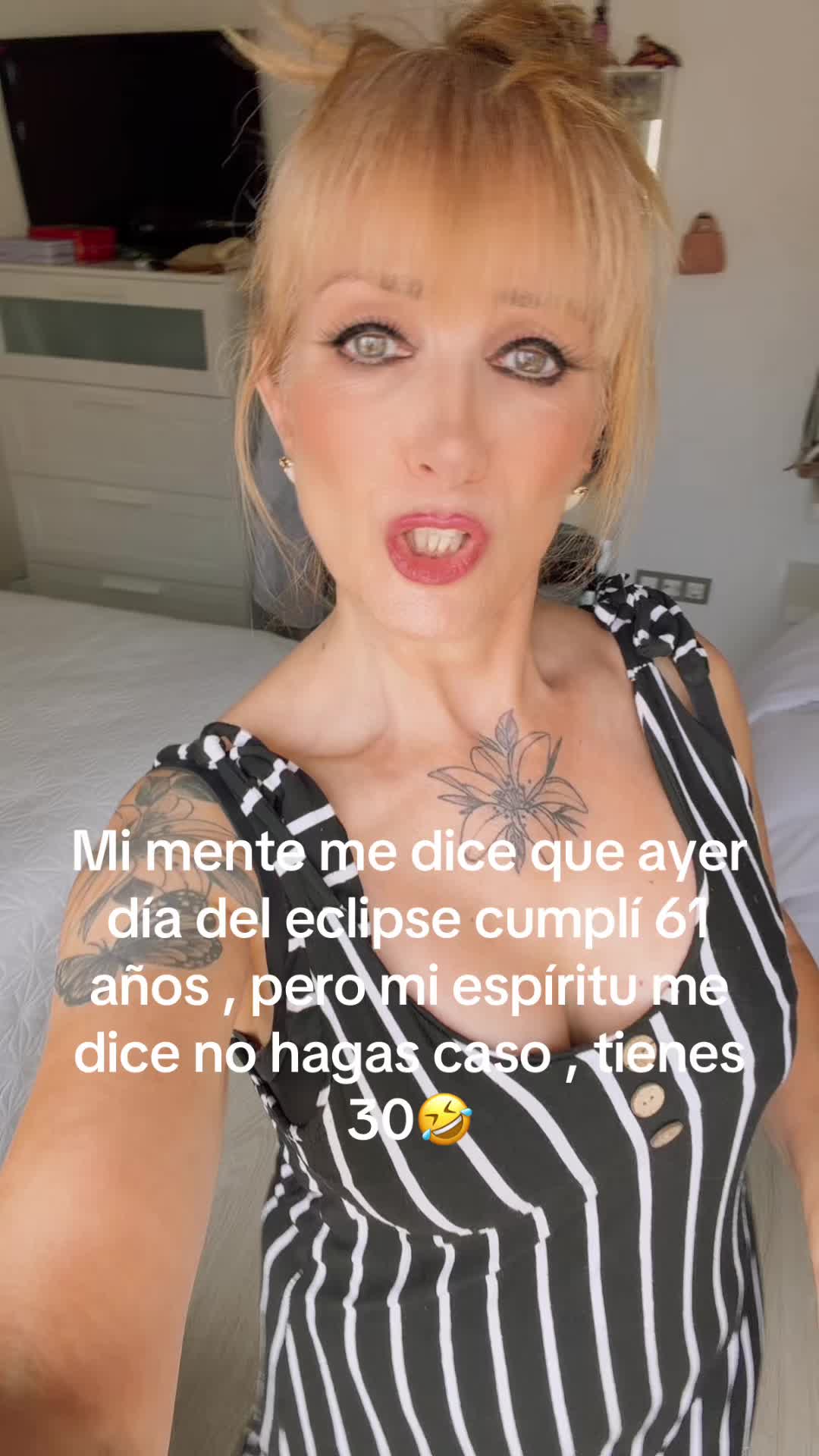 @Pilu