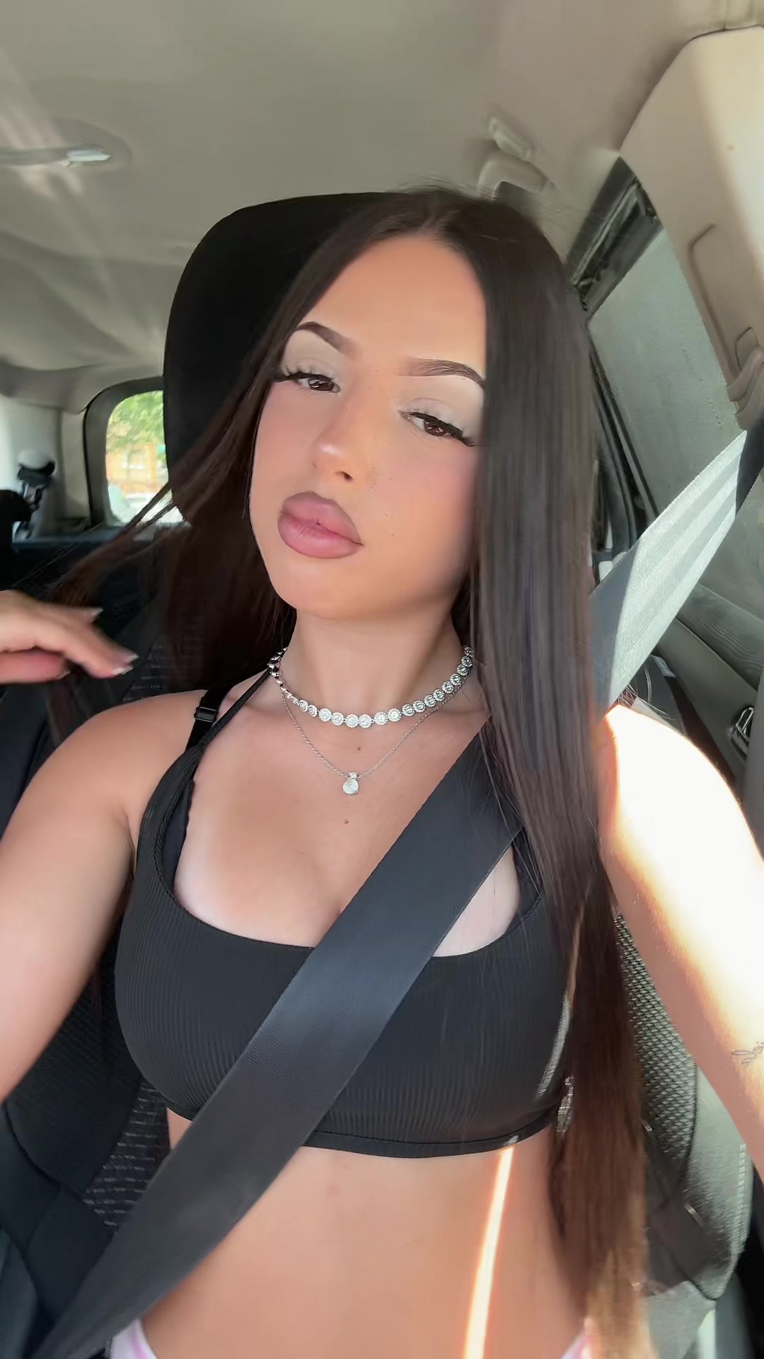 @juliaa