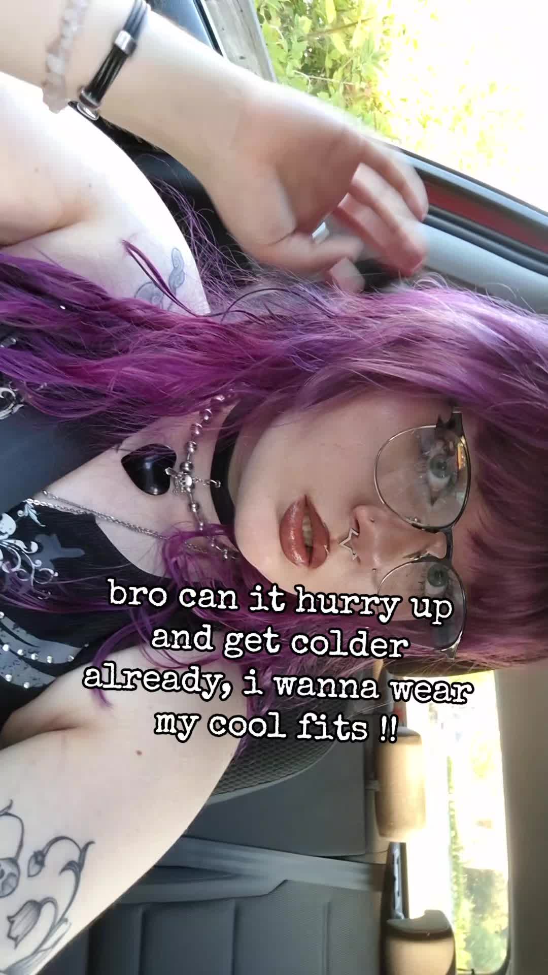 @𖤐Alex𖤐