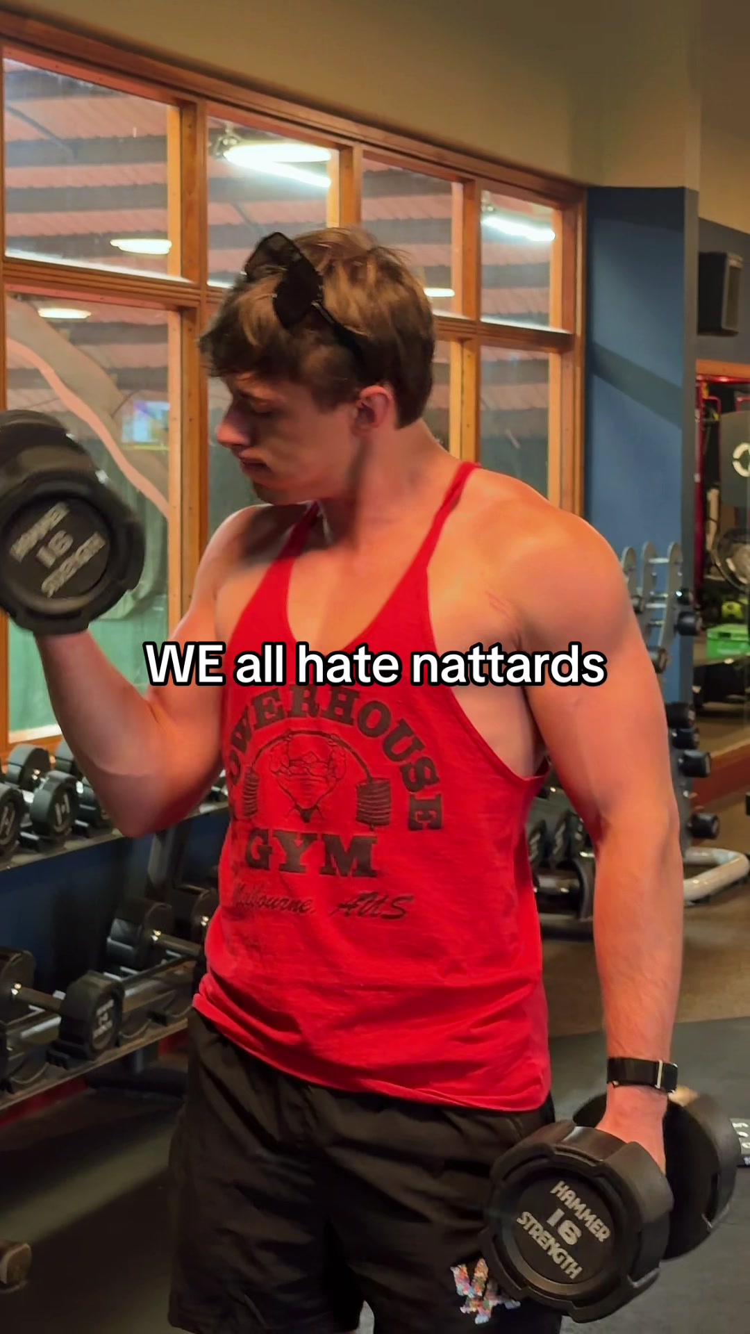 @LIFTING PRINCE