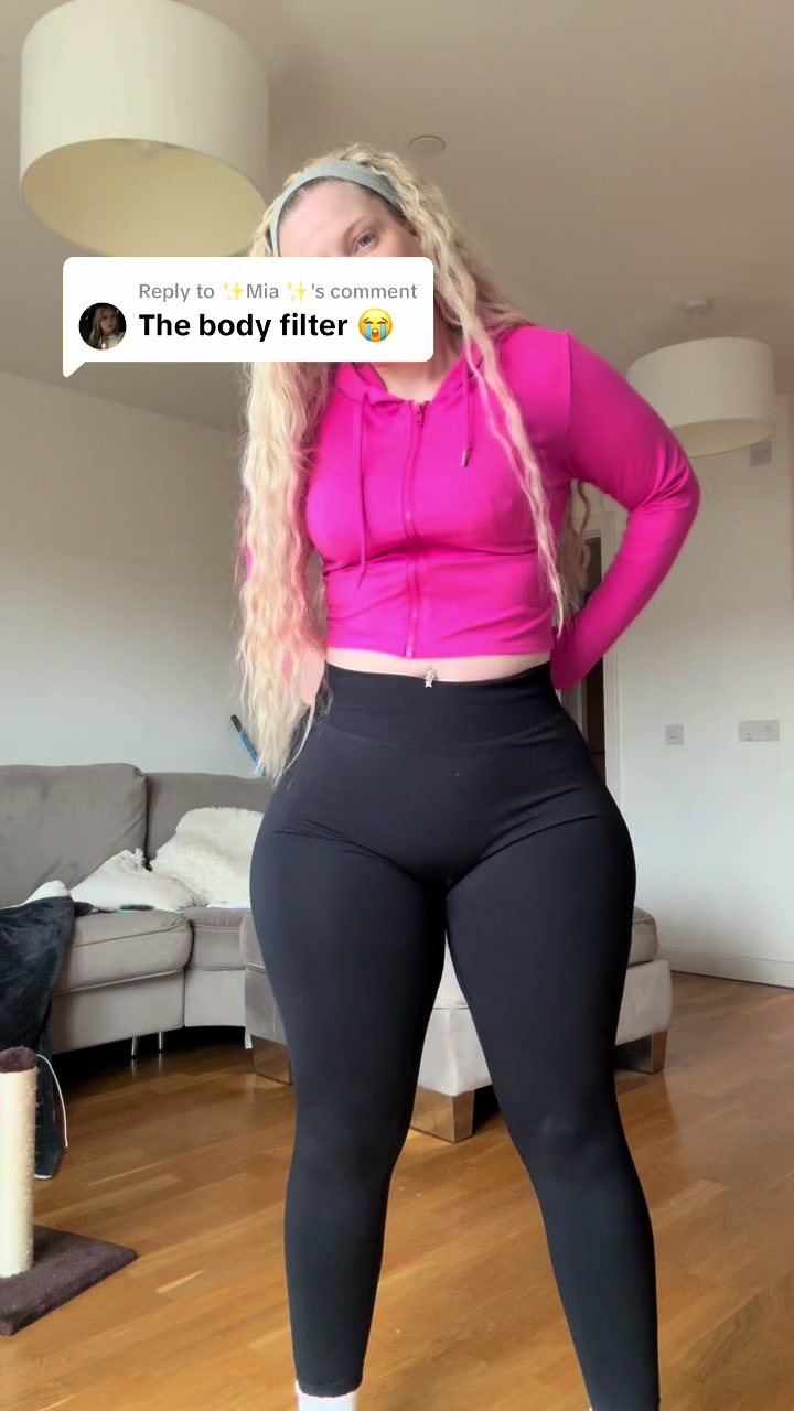 @alicegymmy