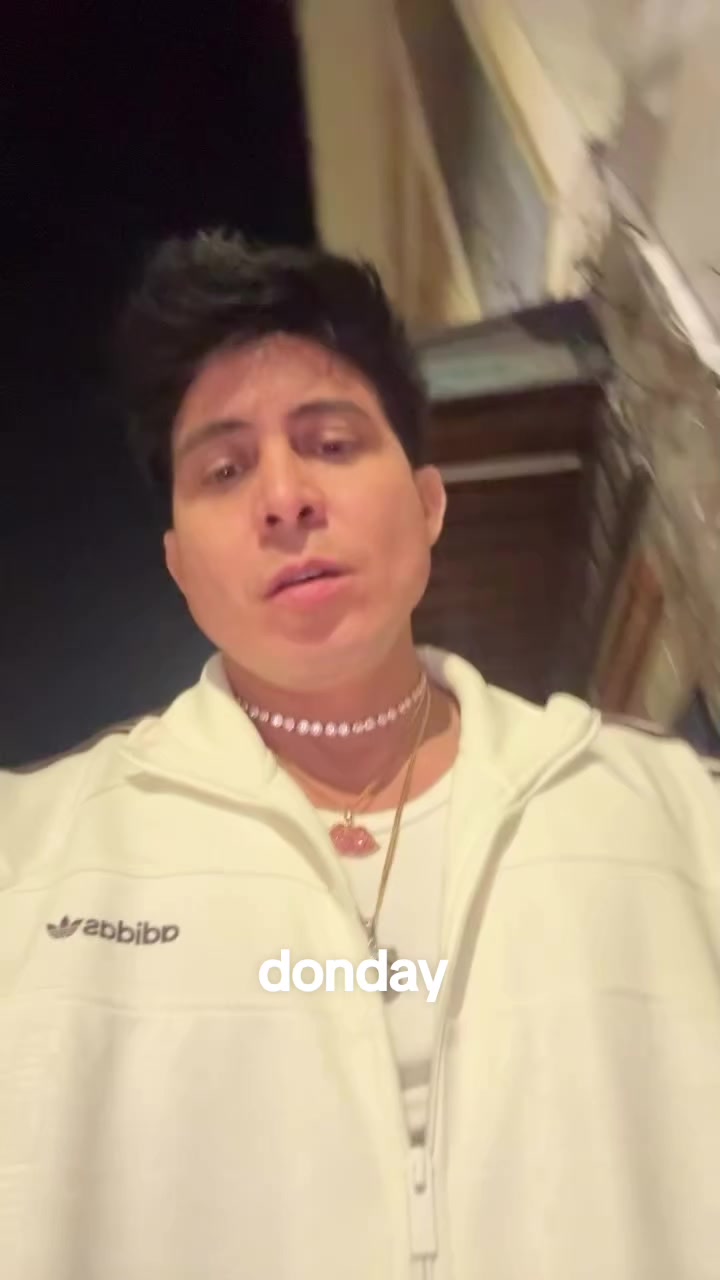 @Donday🇪🇨