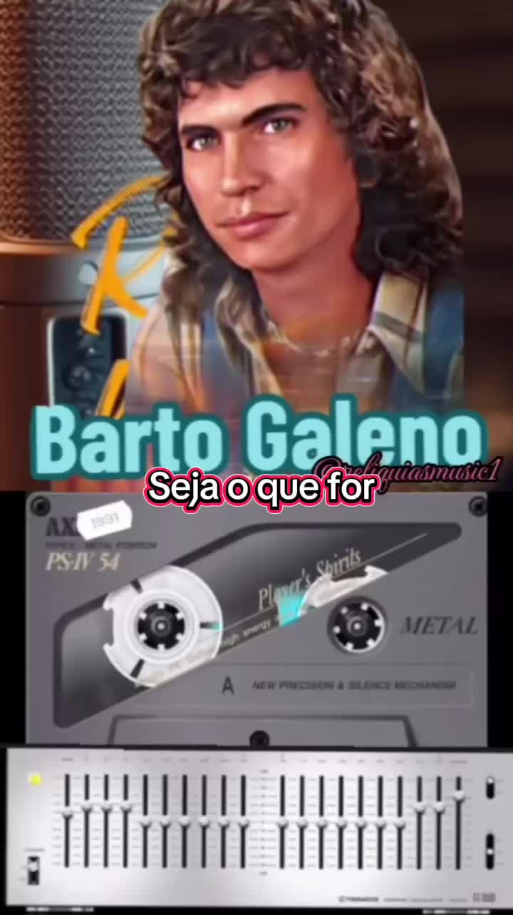 @Relíquias Music/youtuber