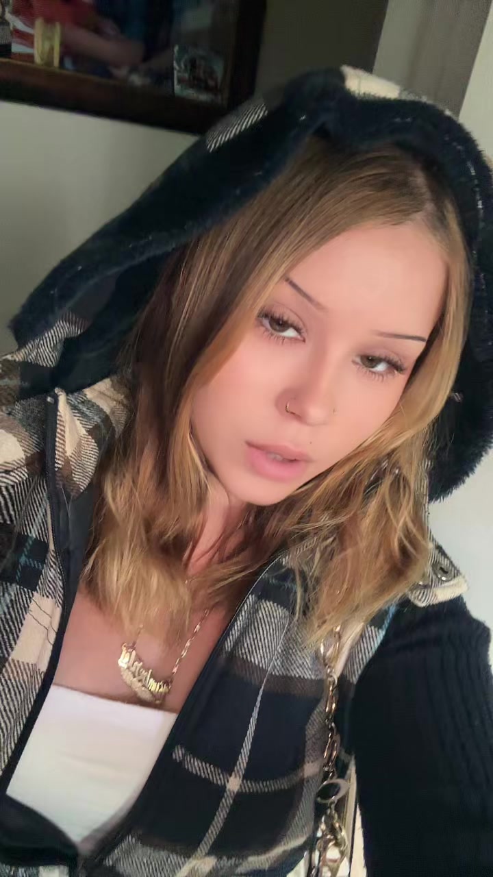 @deadrosesccry