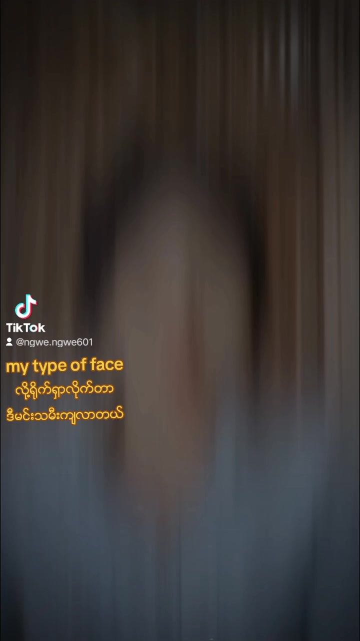 @ေရဦးသူ ေလး🥰