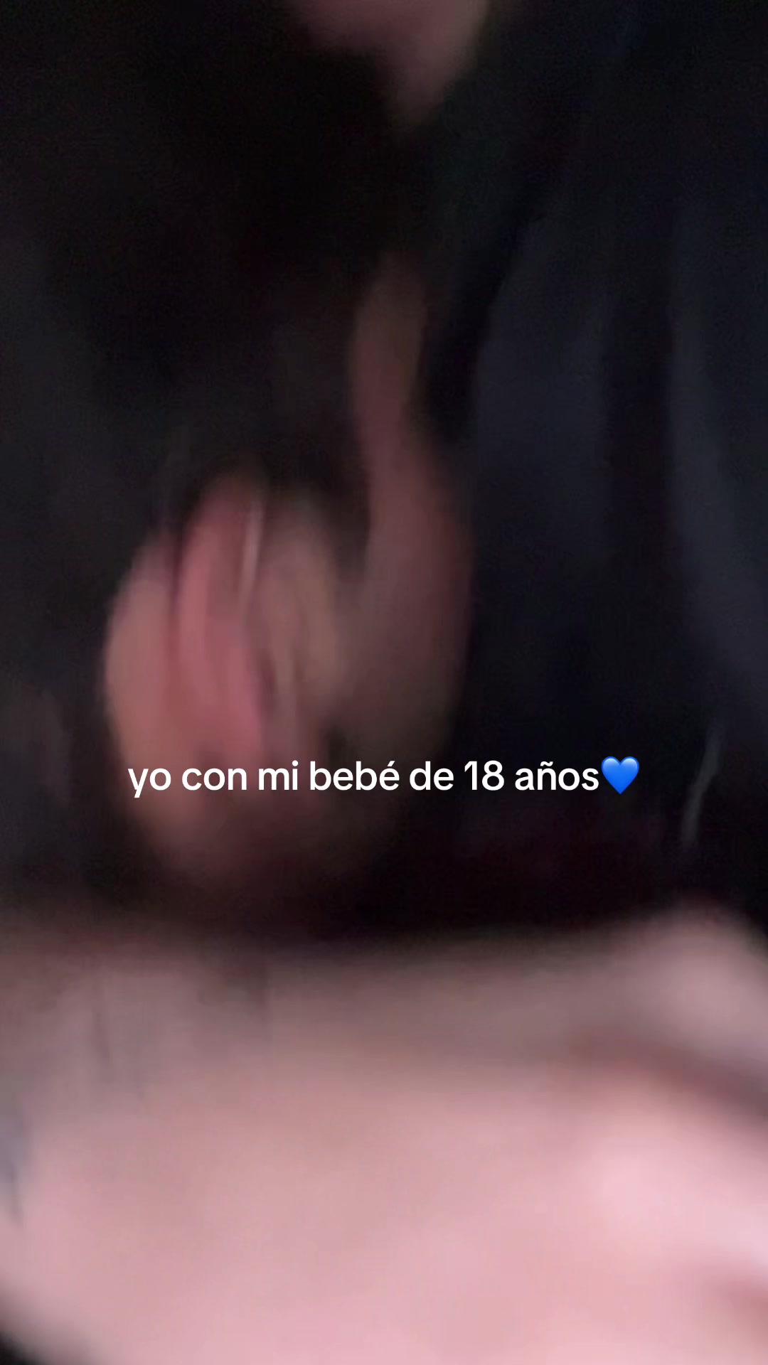 @yaniiiraaa.06
