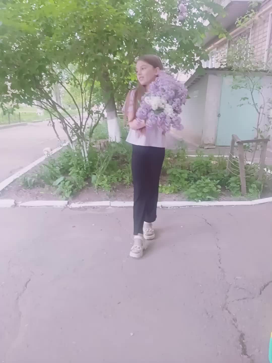 @Анна Яровая