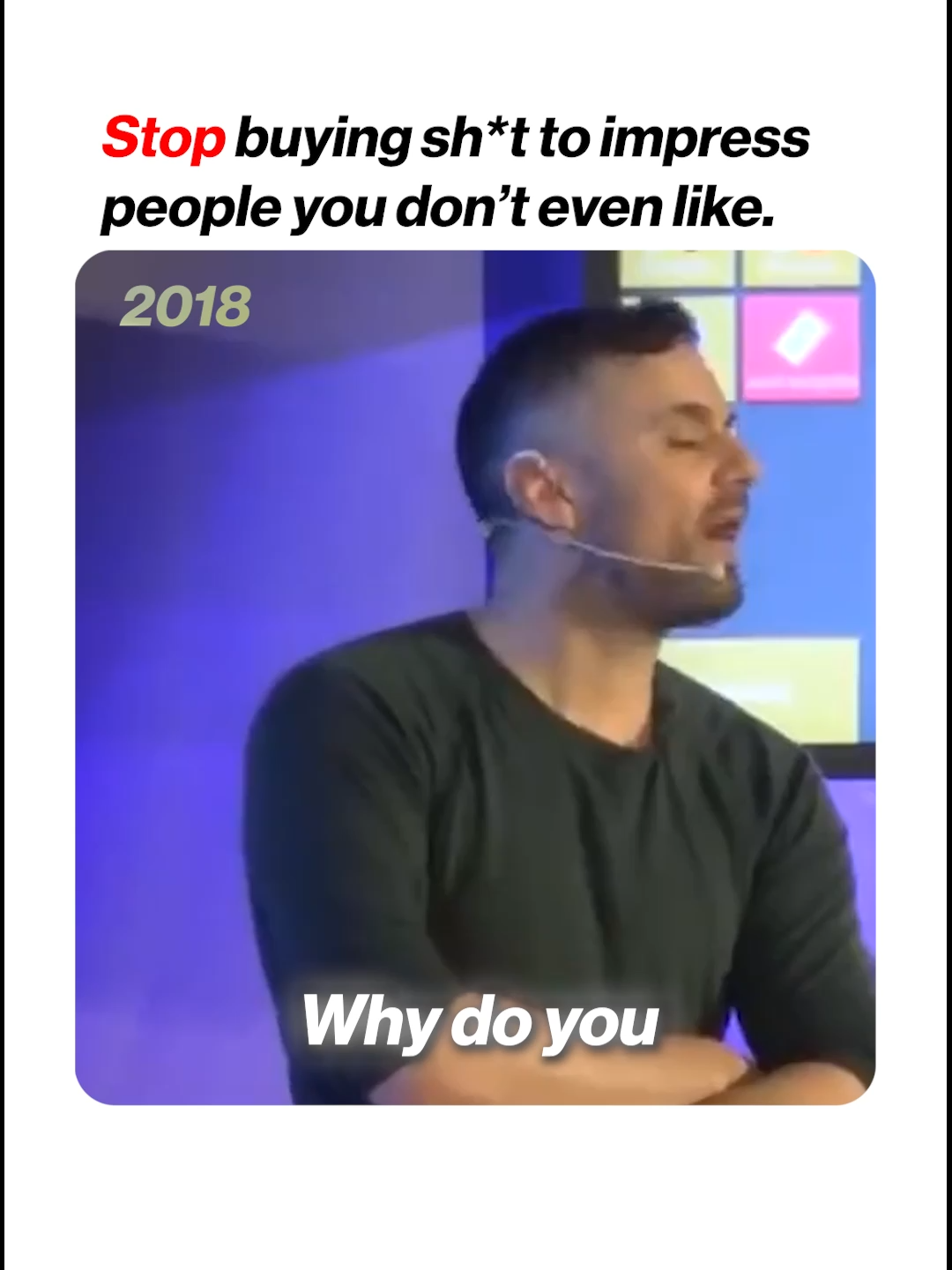 @GaryVee