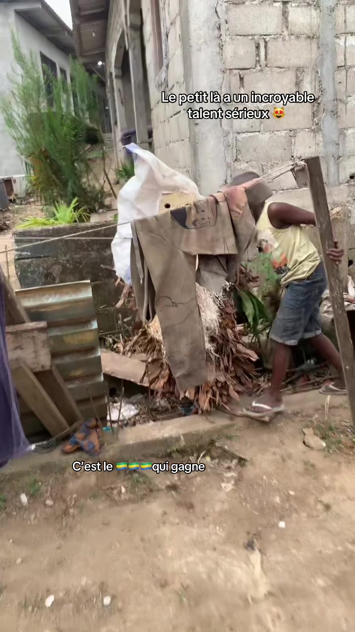 @Les d&eacute;lires de vivi 🫦🦋🇬🇦