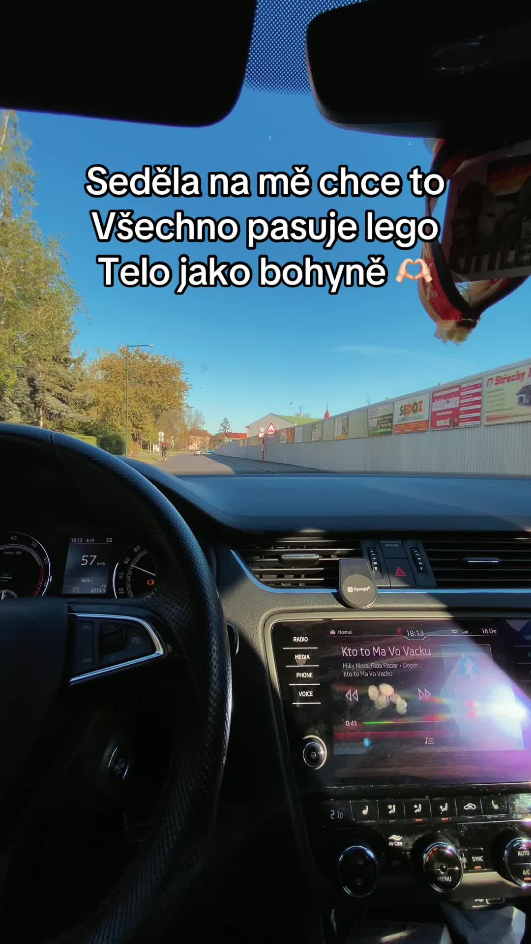 @Bustik