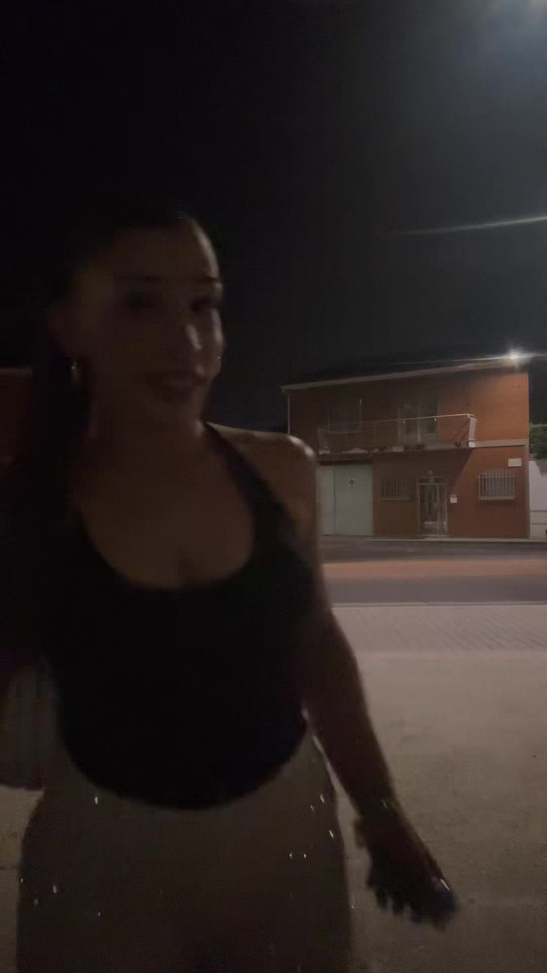 @Naomi Ocaña