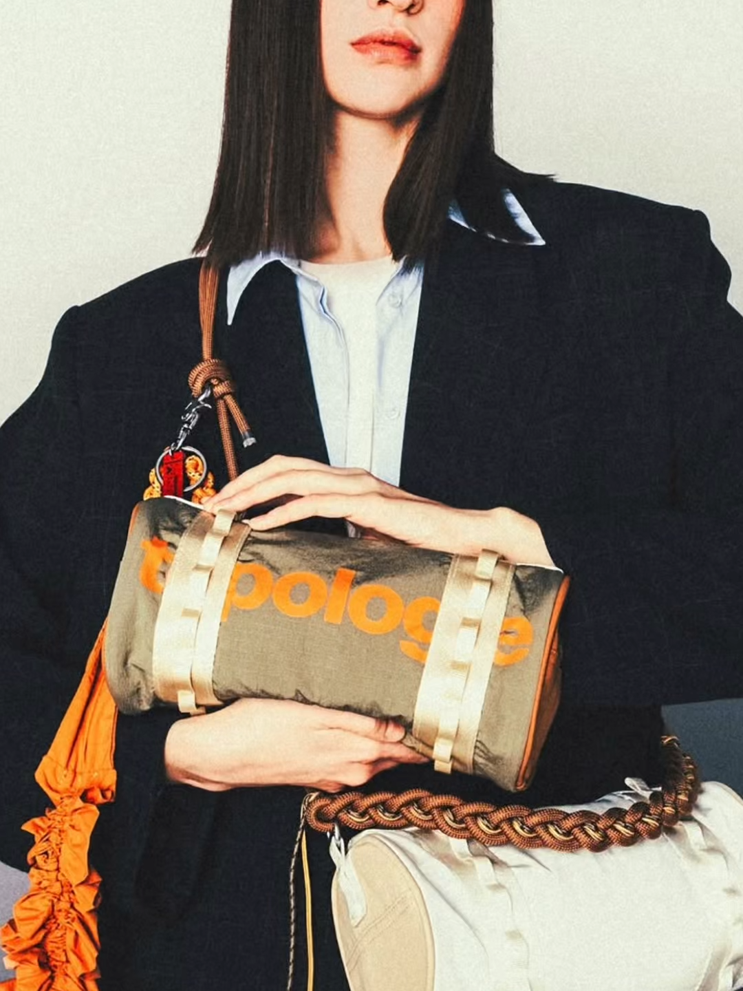 @Topologie.official