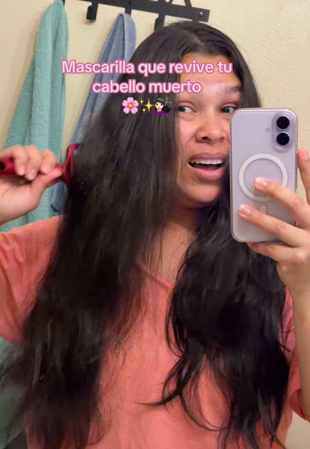 @Adriana Abraham
