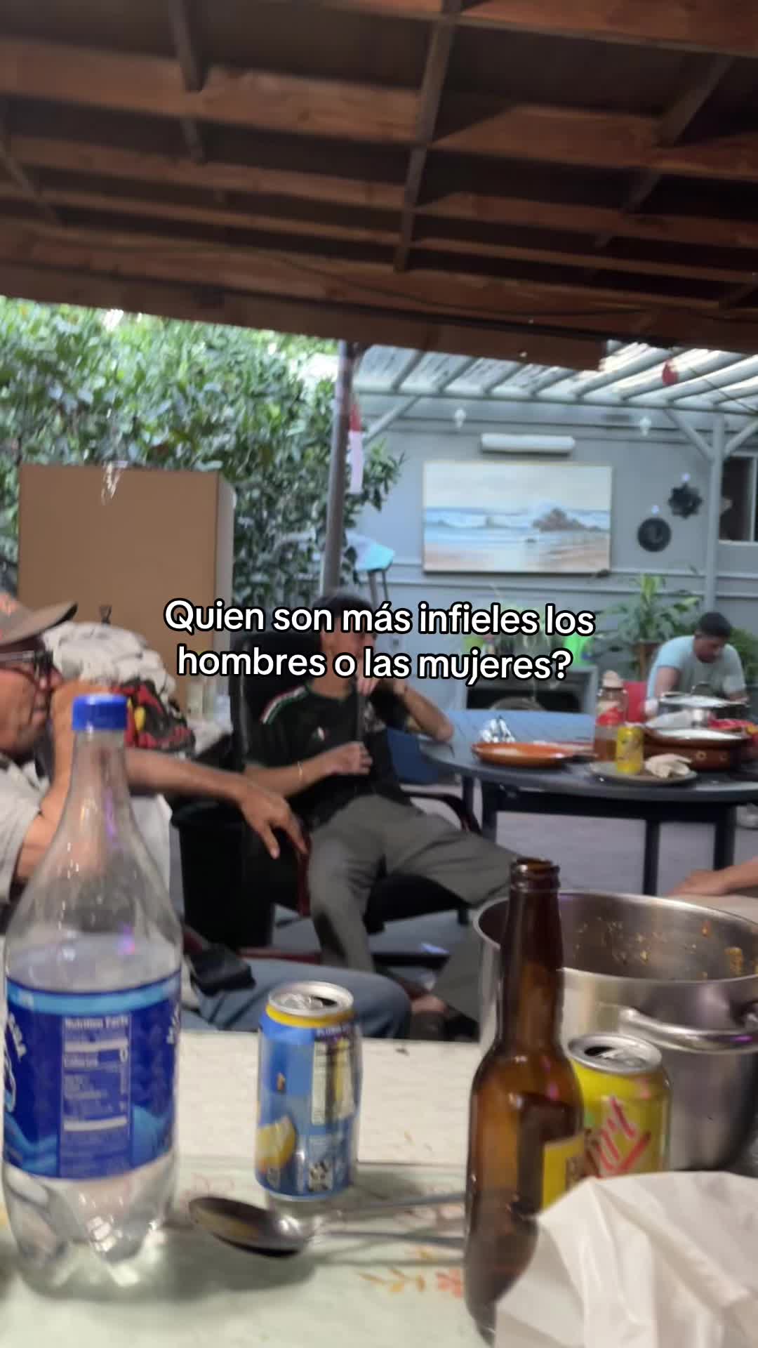 @Mariana