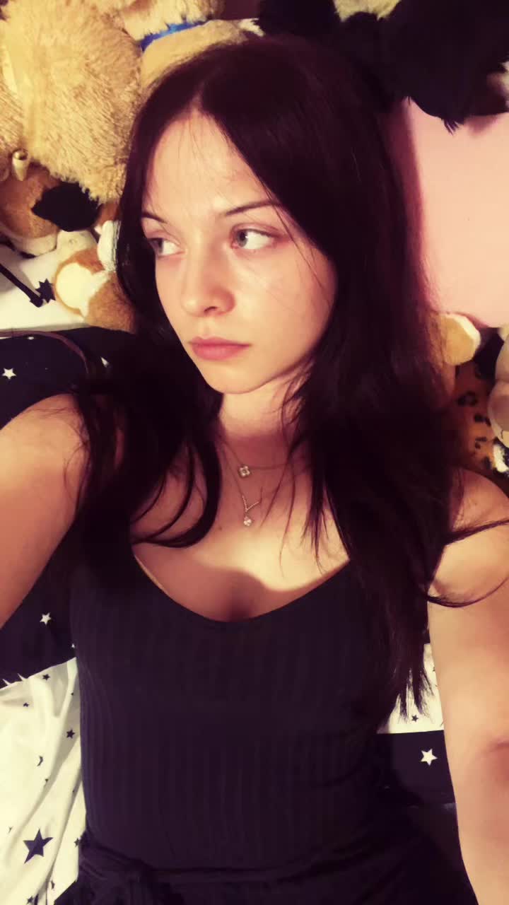 @Franciska Àrgyusi