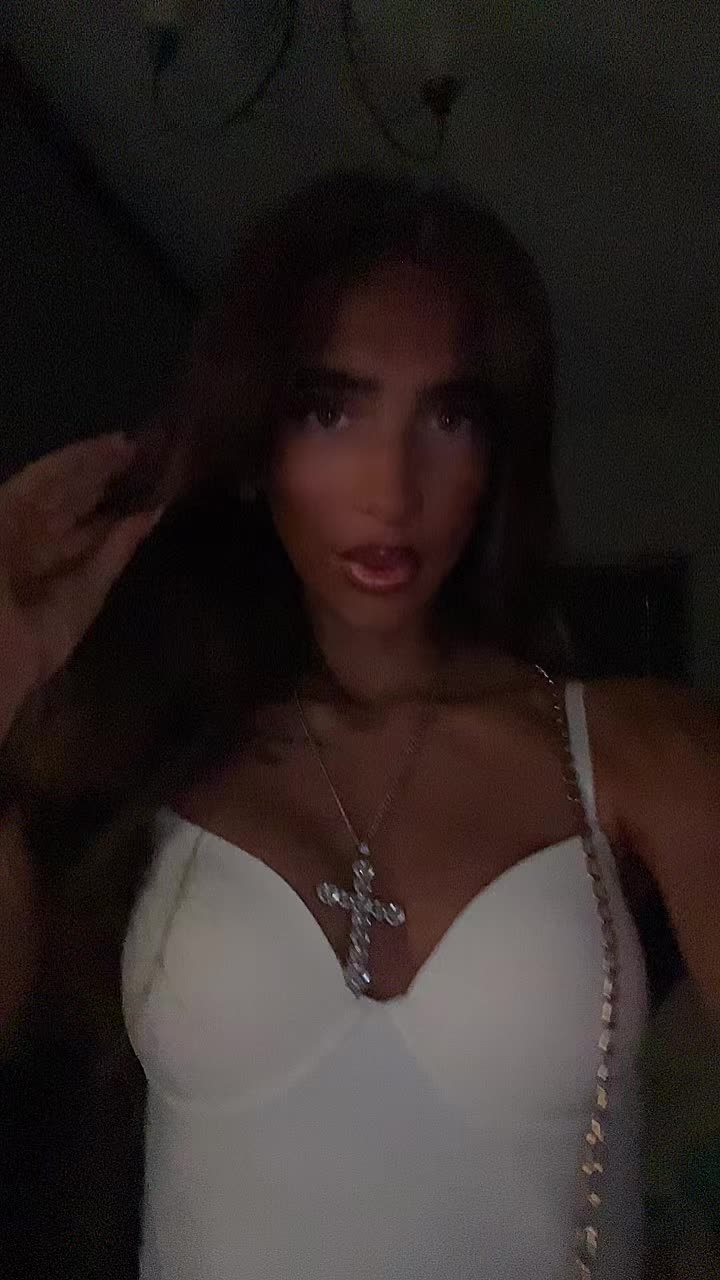 @brodieleigh.xo
