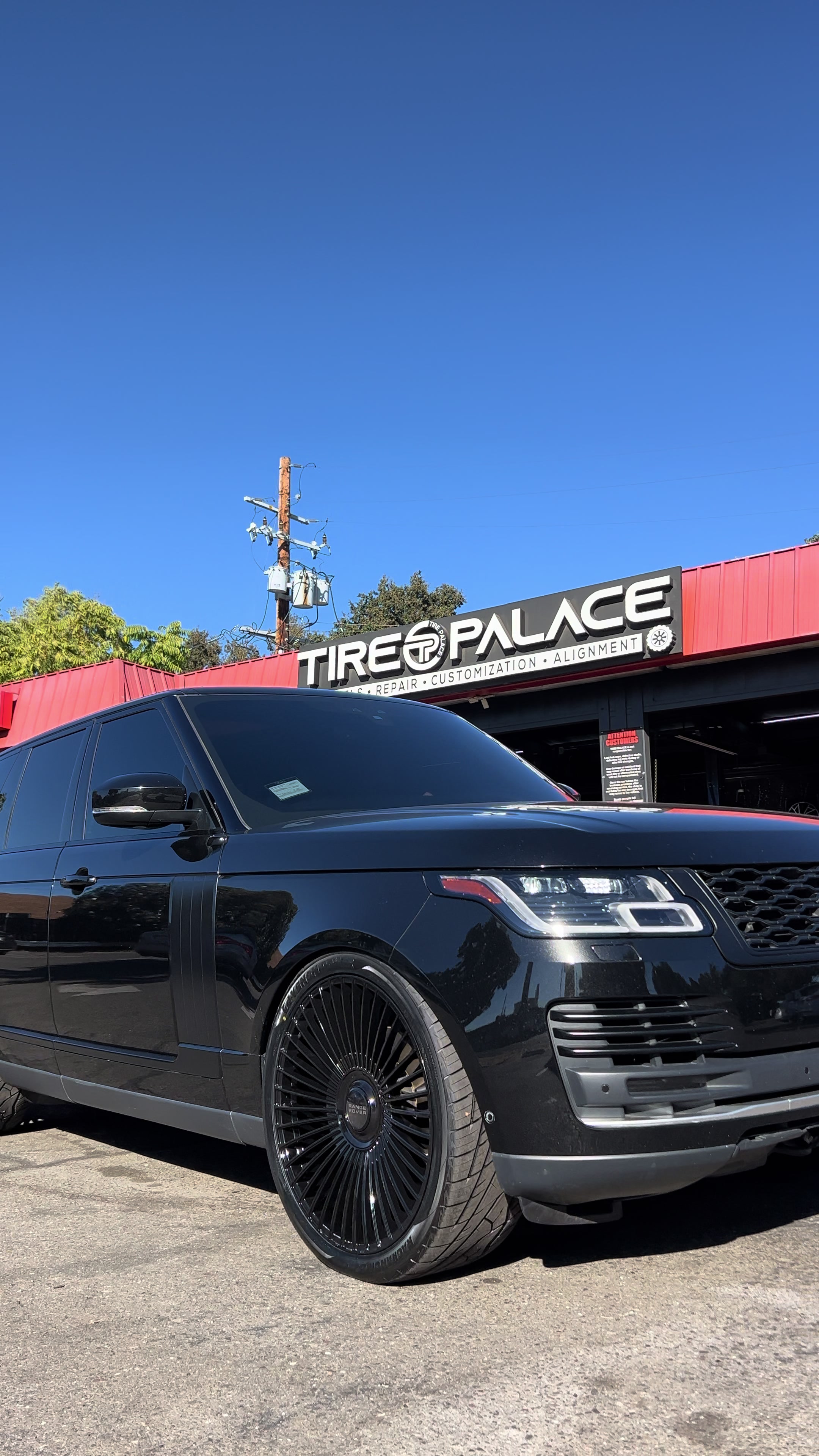 @tirepalace