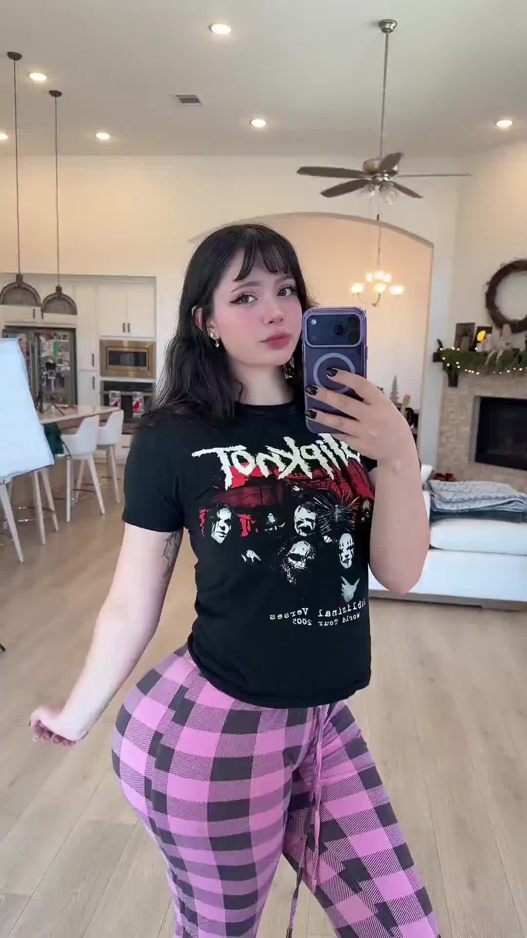 @aliceprincess.080