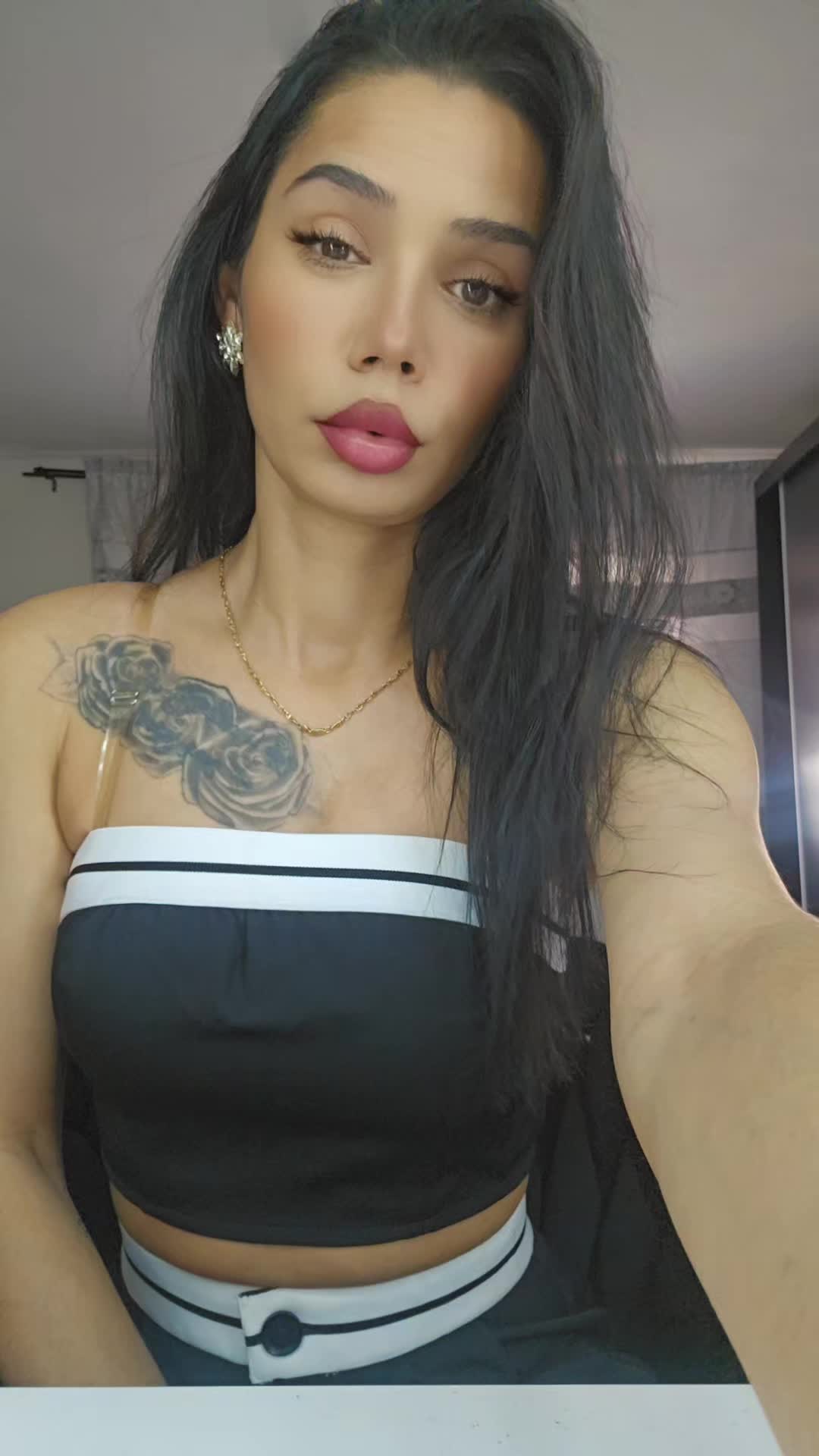 @nikoleta