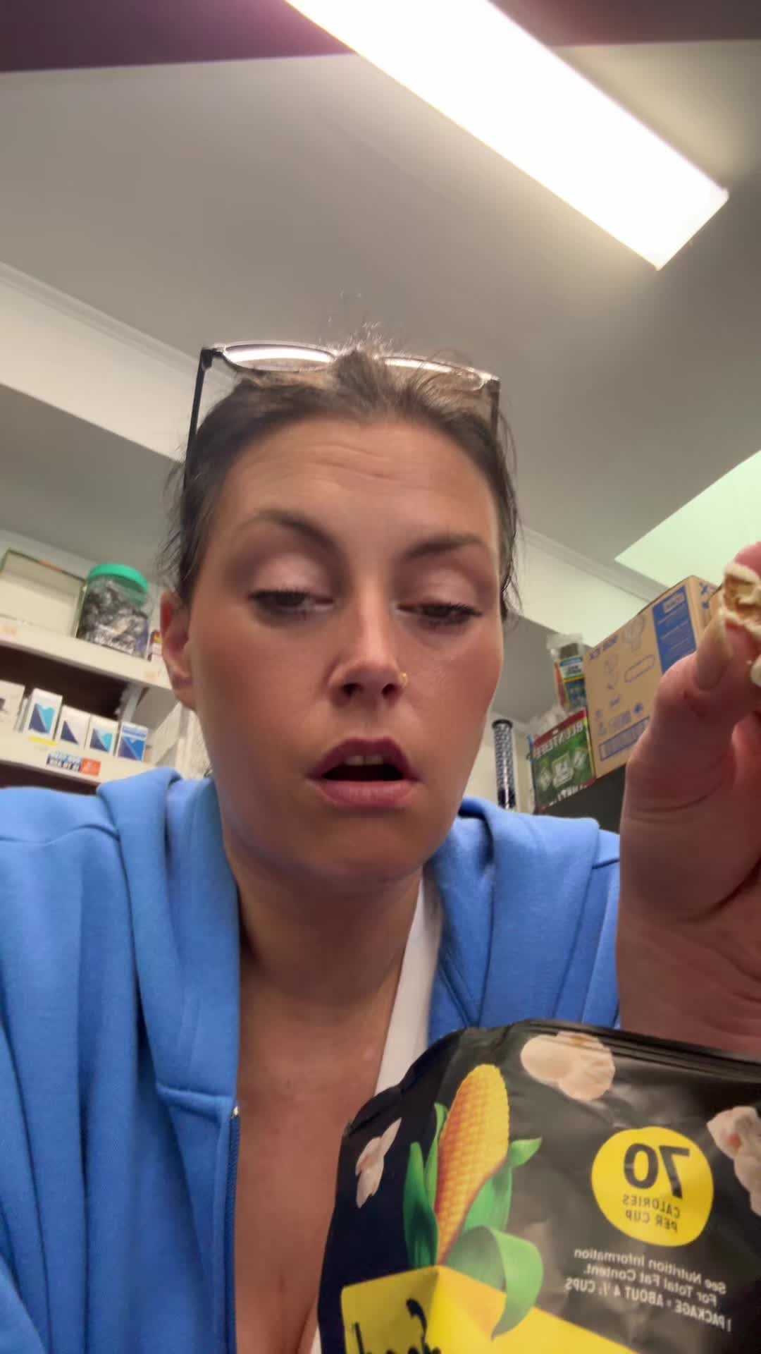 @allisonsawyer4