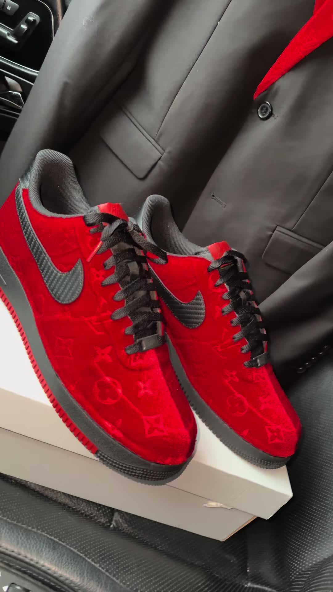 @NikeMikey