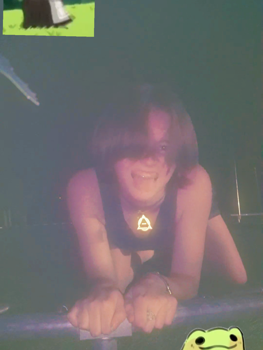 @●○&deg;&bull;ATLAS&bull;&deg;○●
