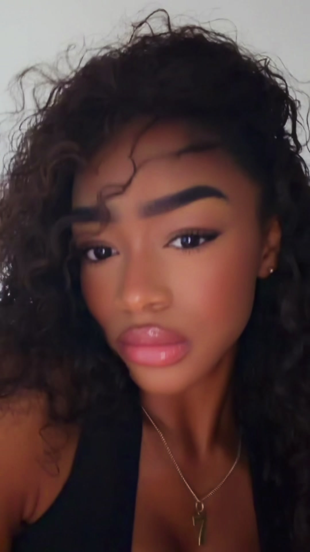 @Tiaraewills