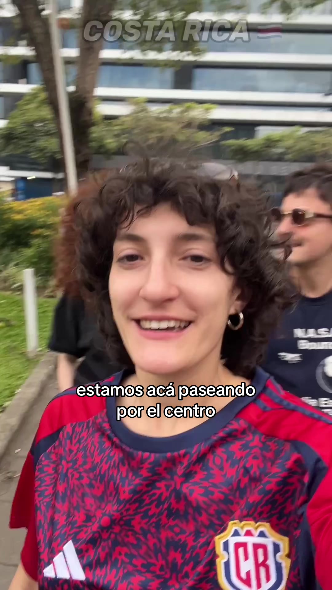 @Jimena Gonik