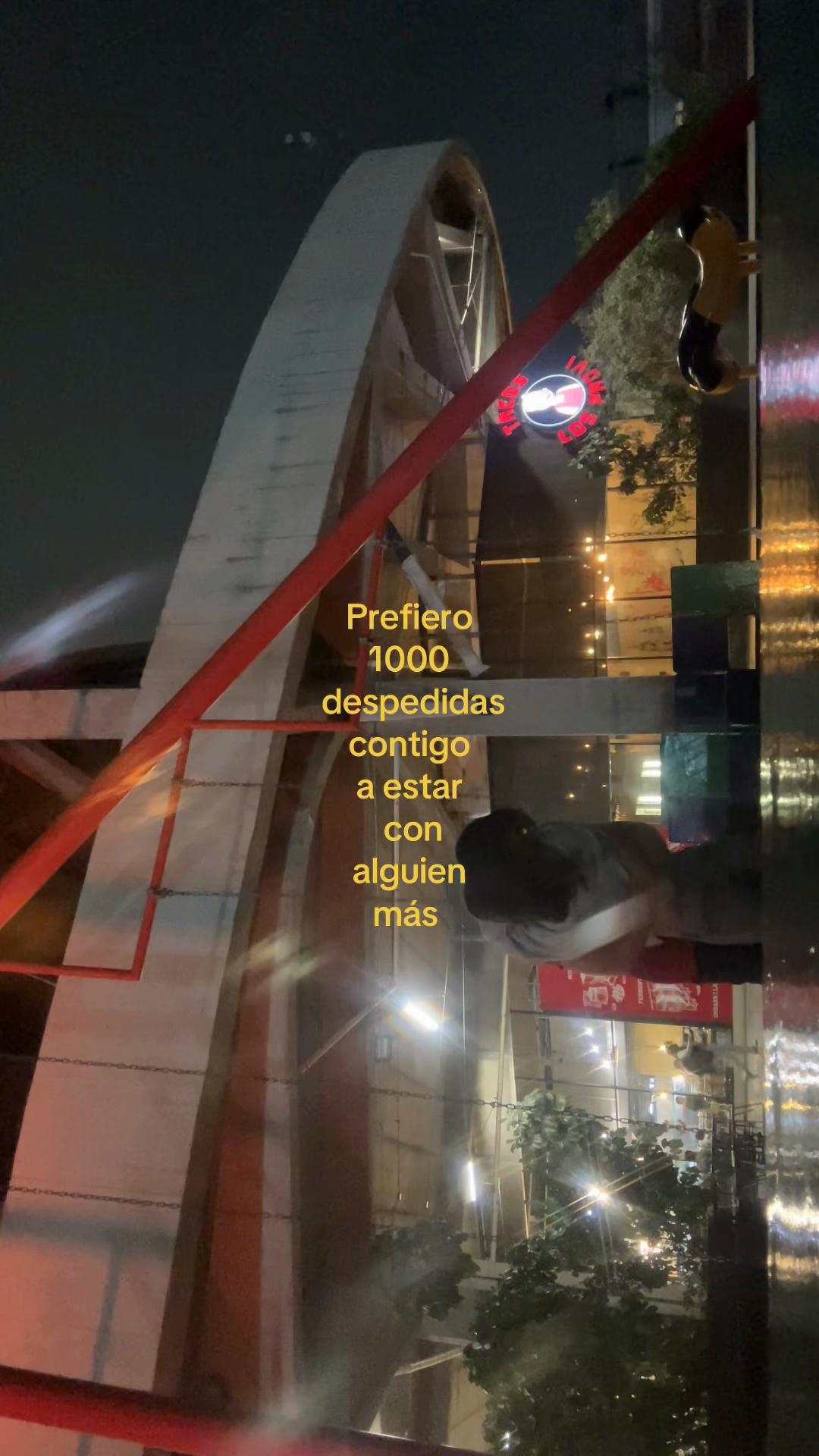 @𝑳𝑰𝑳𝑰
