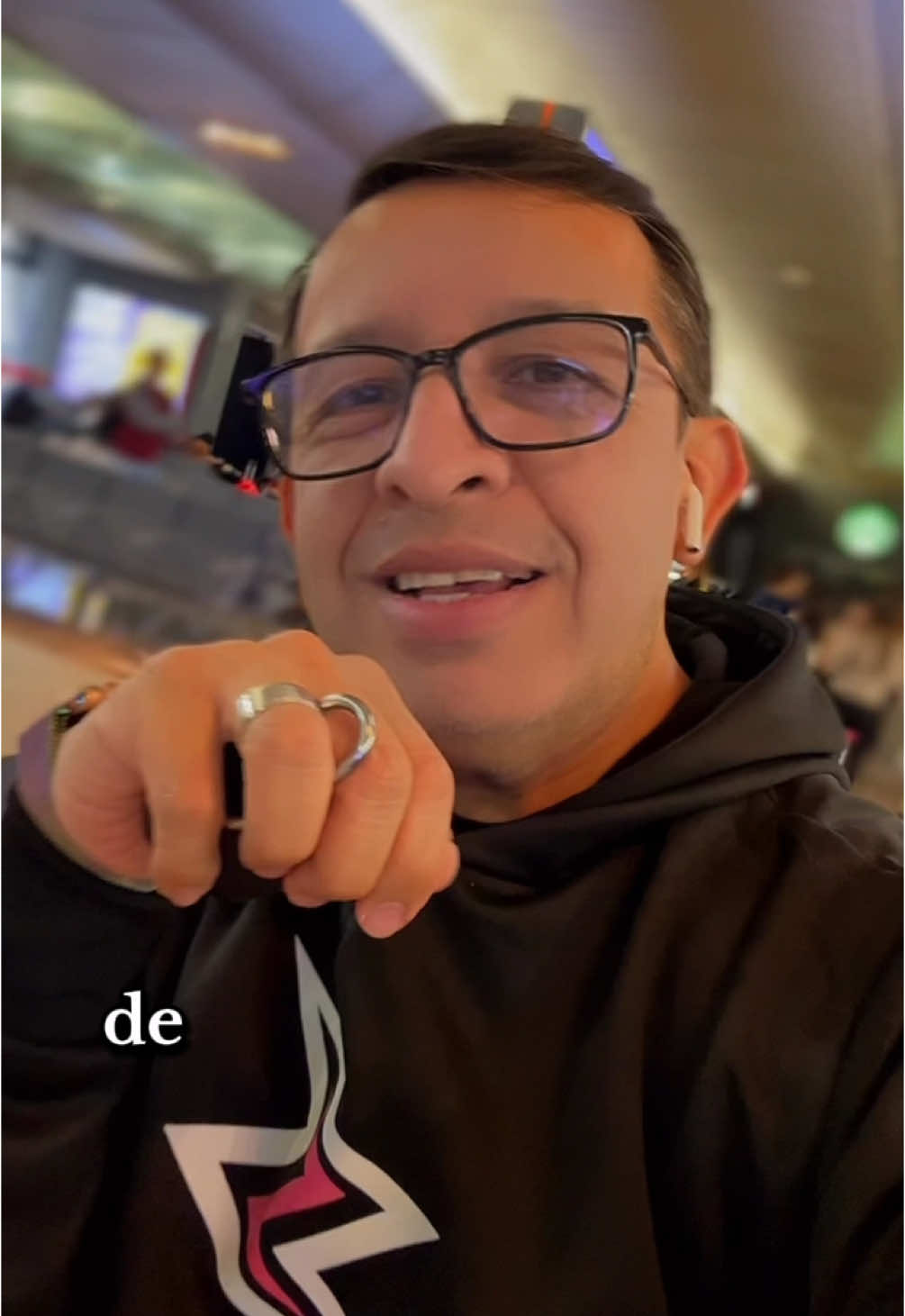 @DavidDorantes