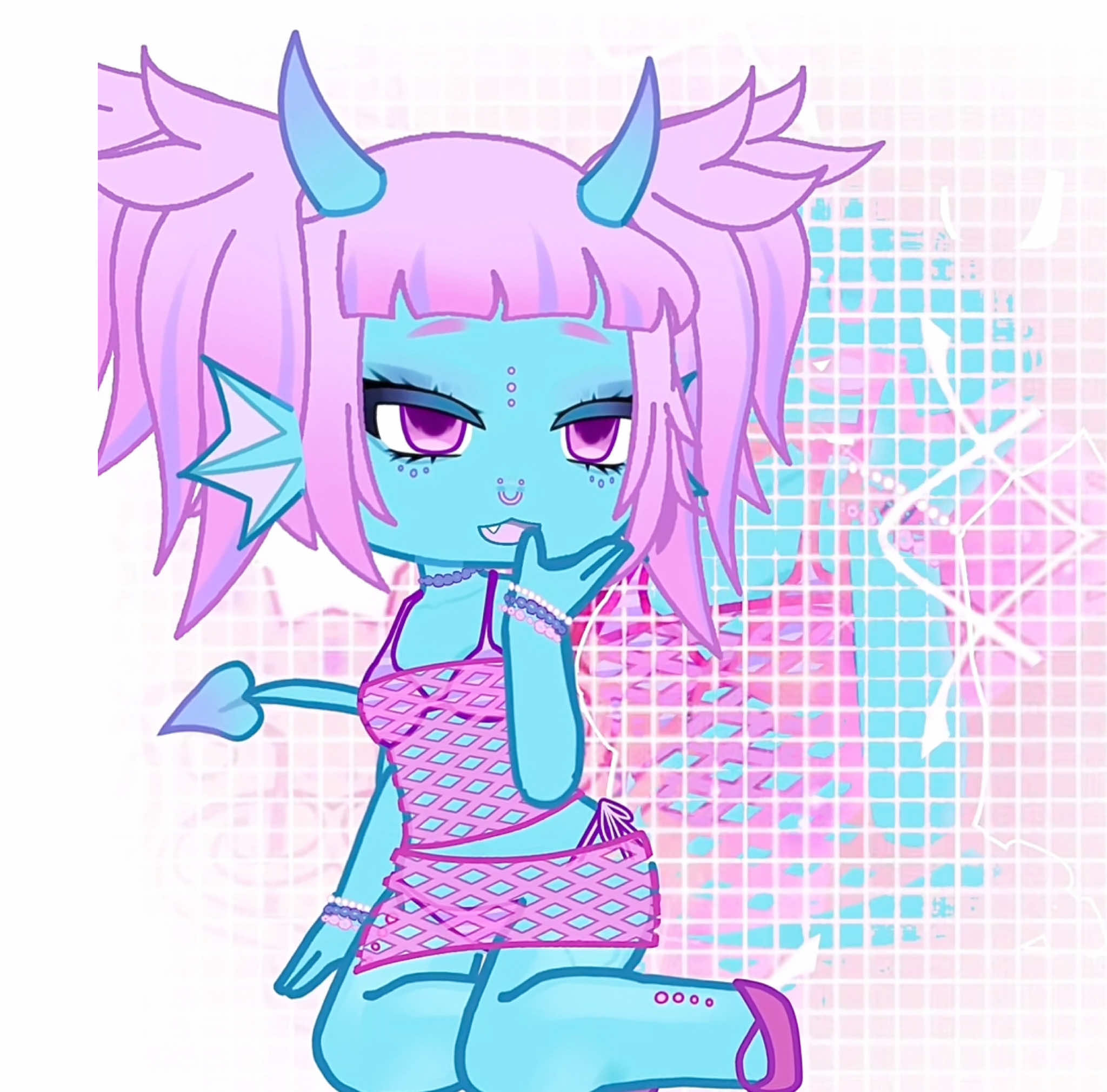 @pinki